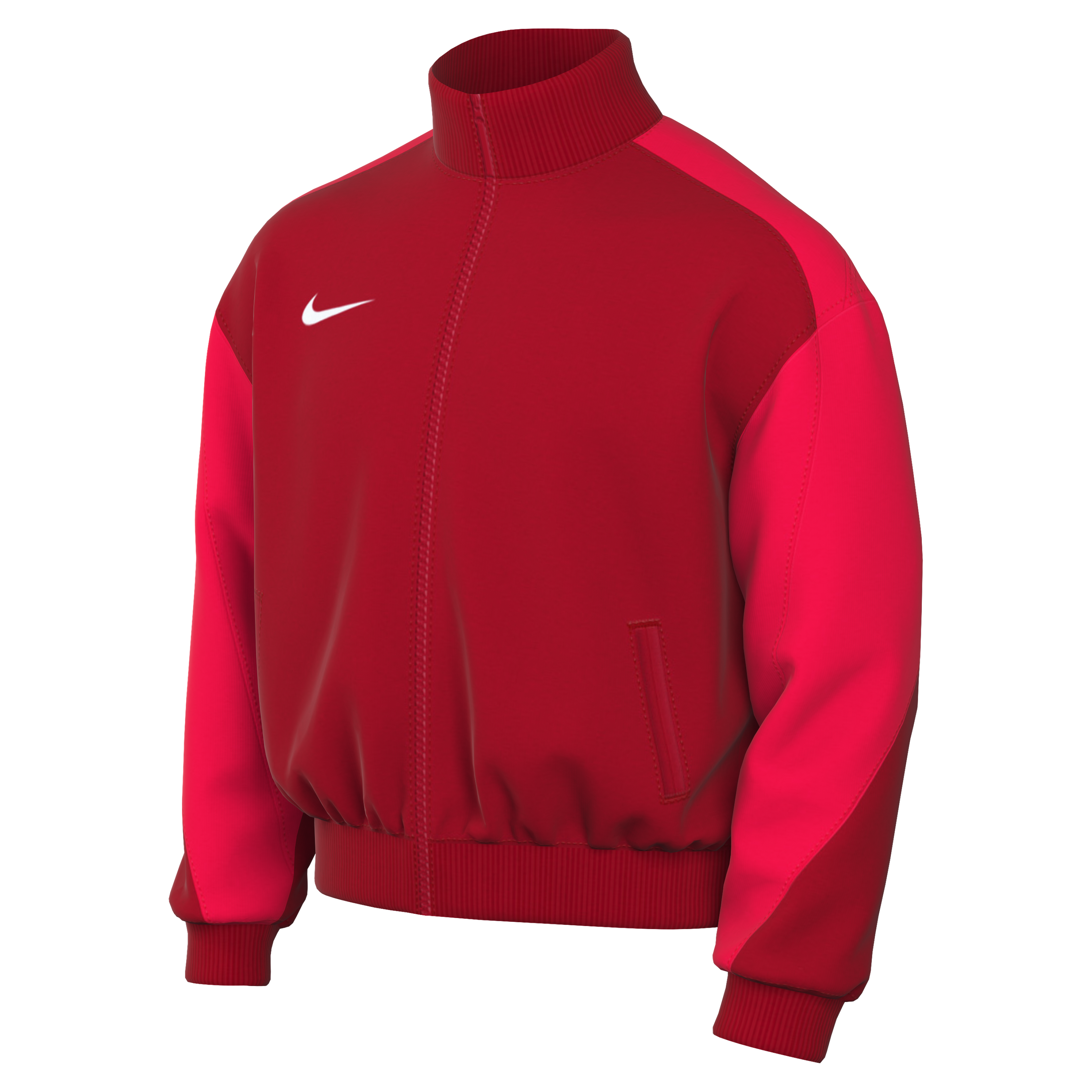 Nike Anthem Jacket 24