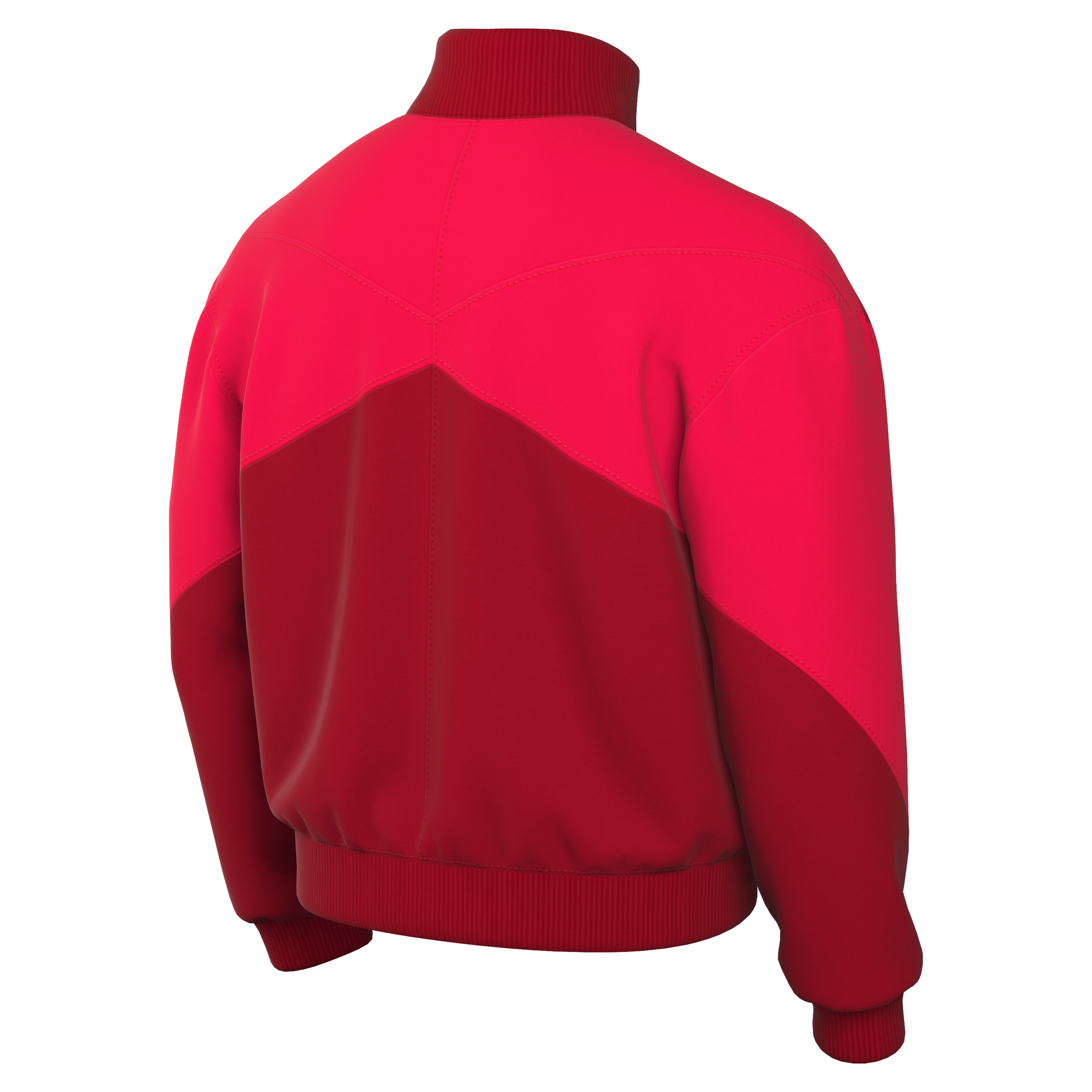 Nike Anthem Jacket 24