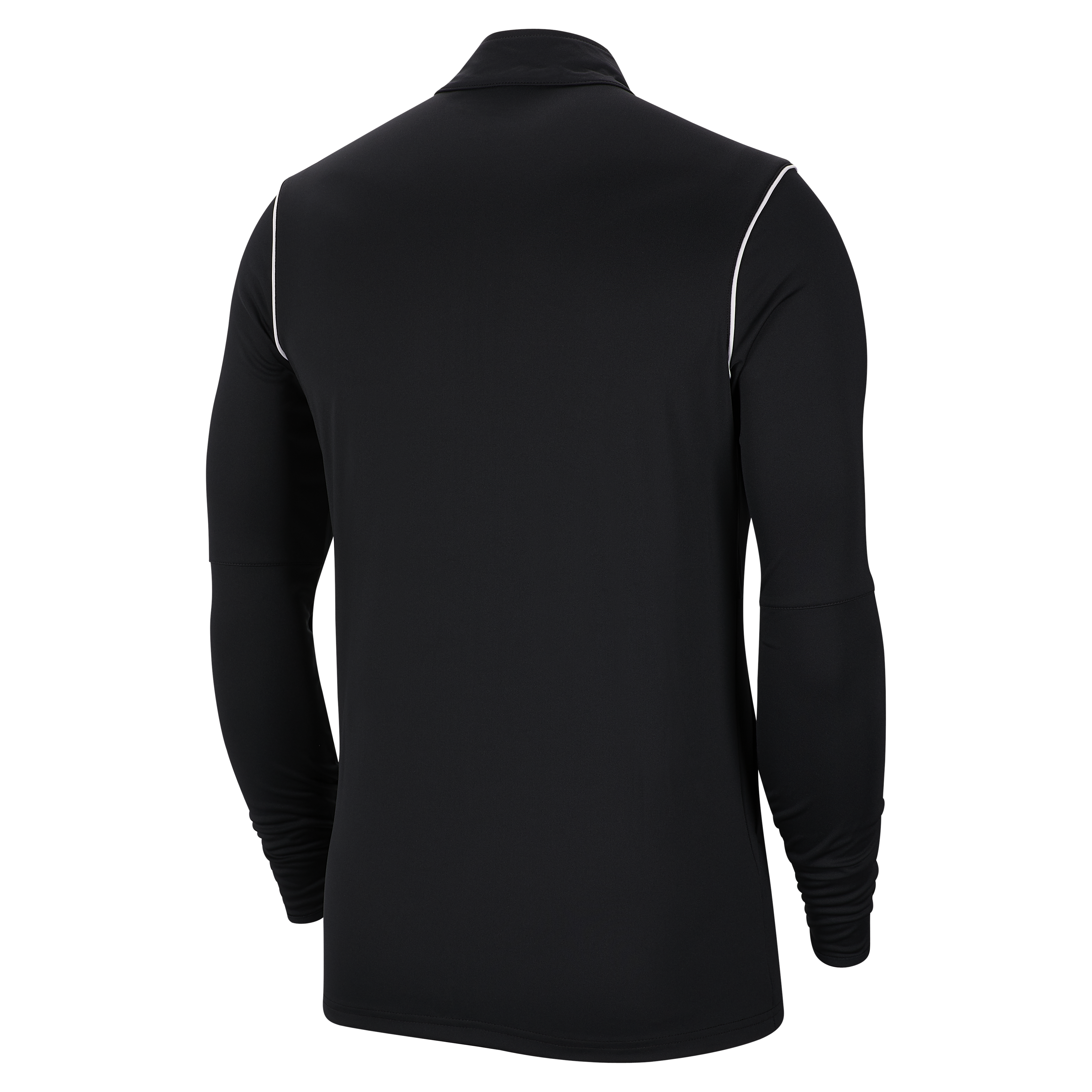 Dri-Fit Park 20 Knit Track Jacket (Kids) - Fanatics Supplies