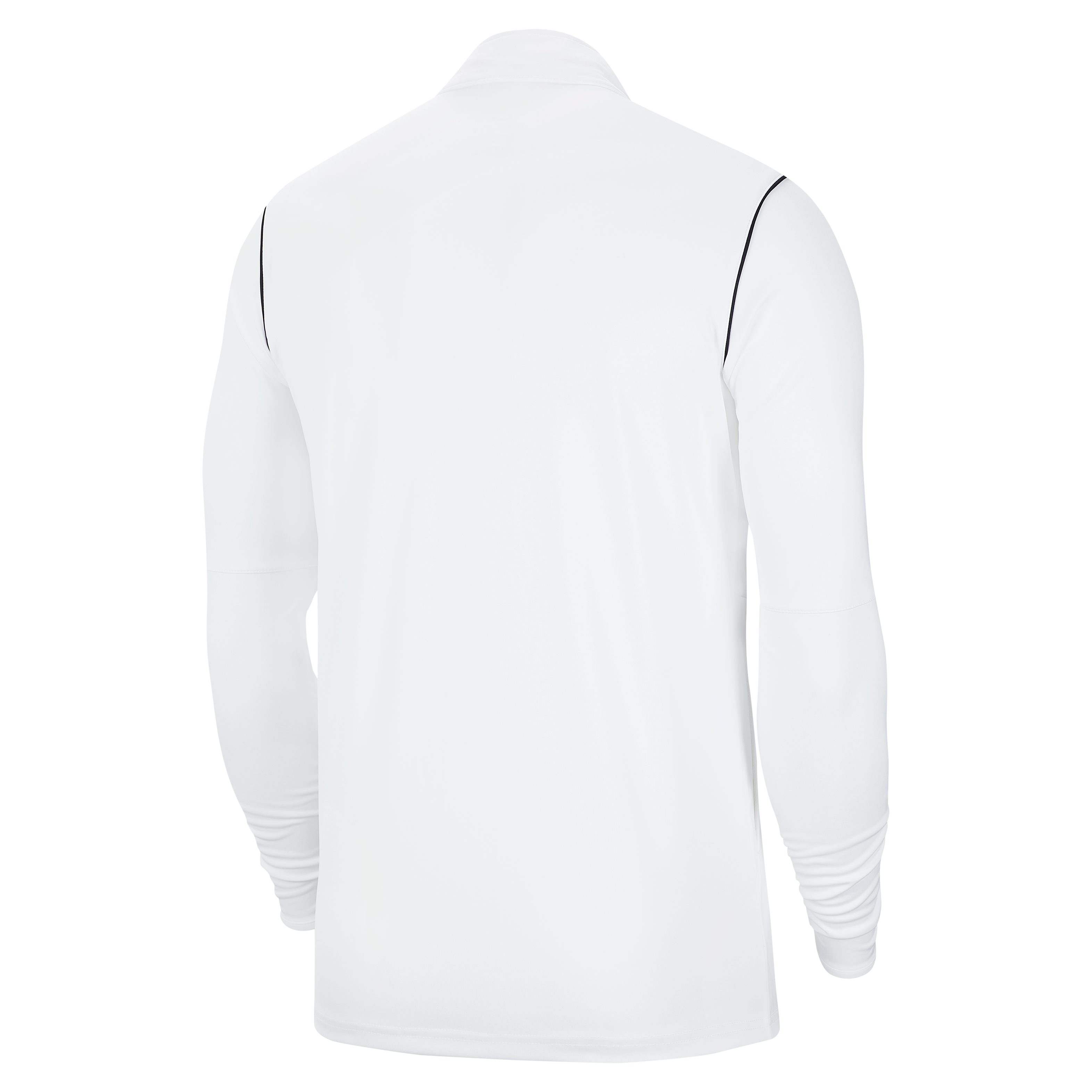Dri-Fit Park 20 Knit Track Jacket (Kids) - Fanatics Supplies