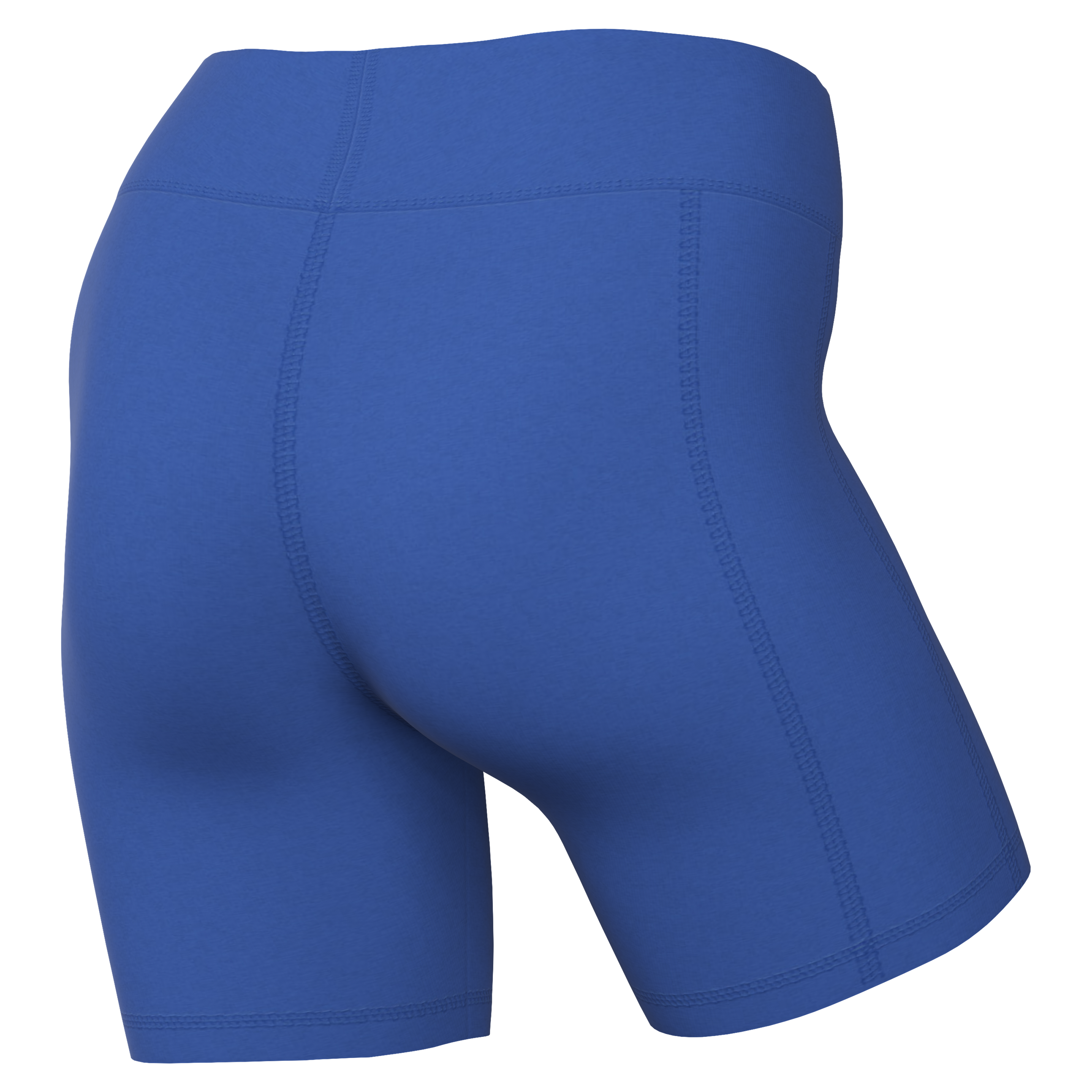 Nike Pro Leak Protection Short