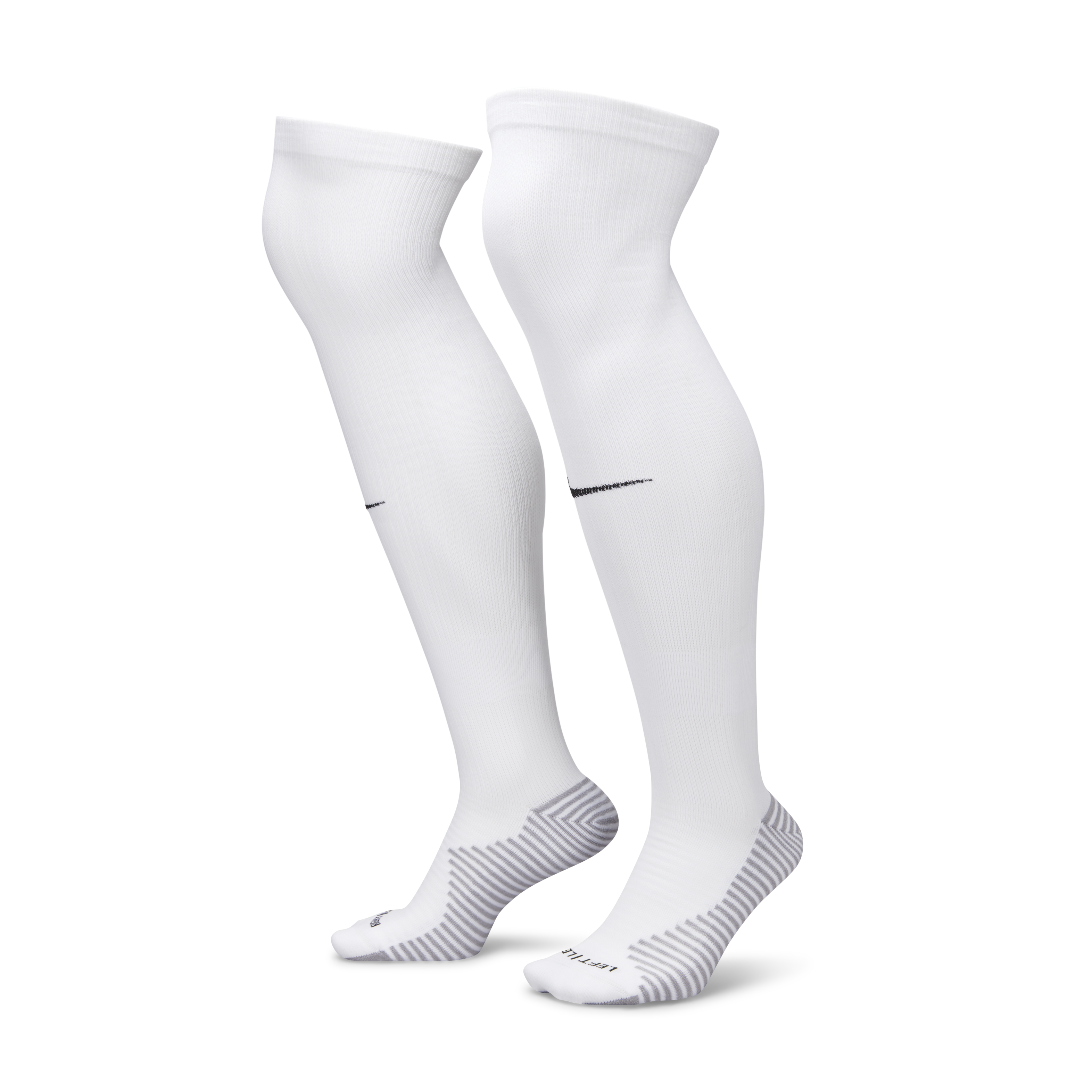 NIKE STRIKE TEAM KNEE HIGH SOCK - Fanatics Supplies