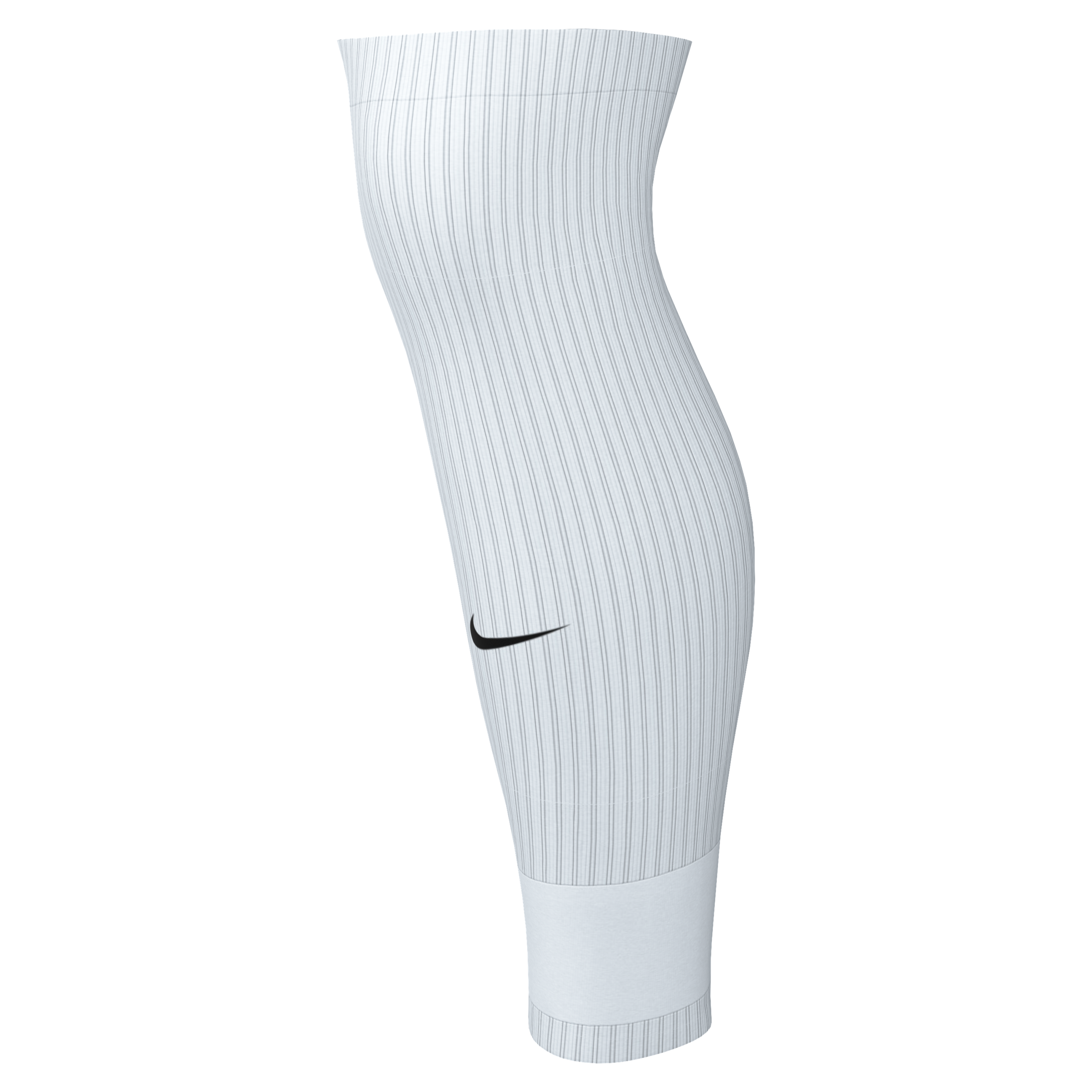 Strike Leg Sleeves - Fanatics Supplies