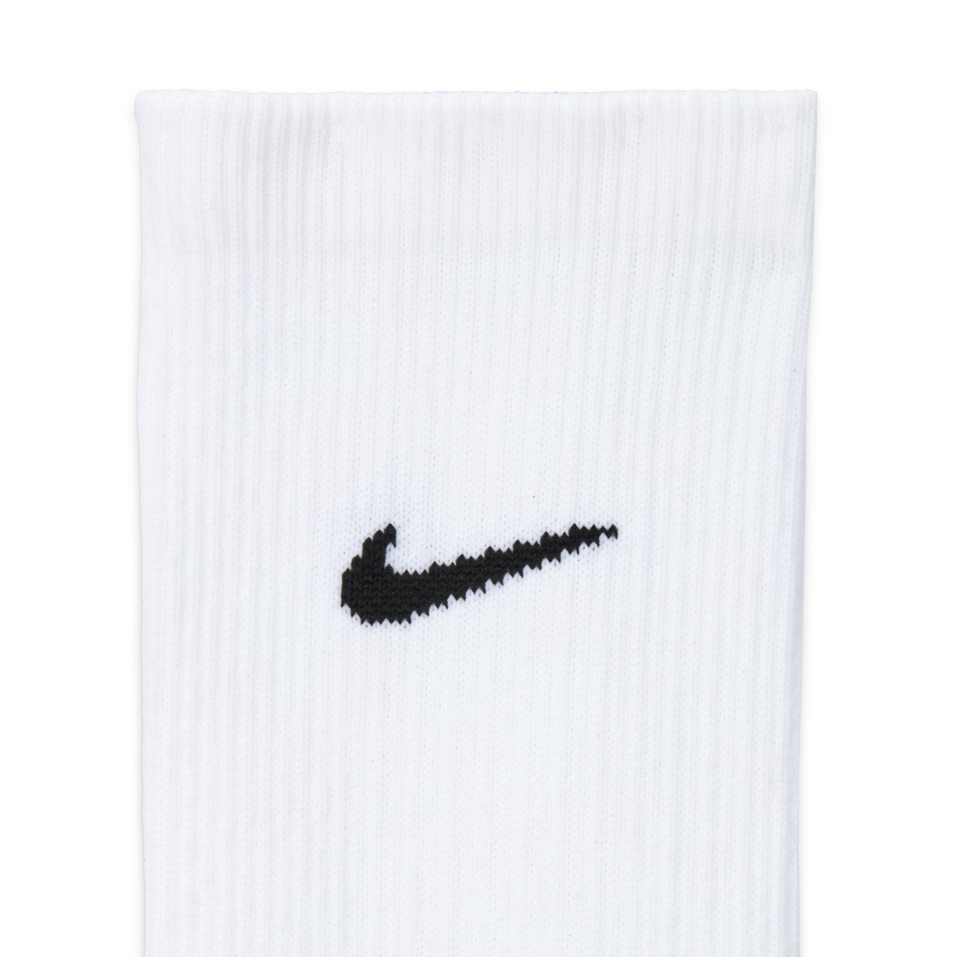 Dri-Fit Strike Team Crew Sock - Fanatics Supplies