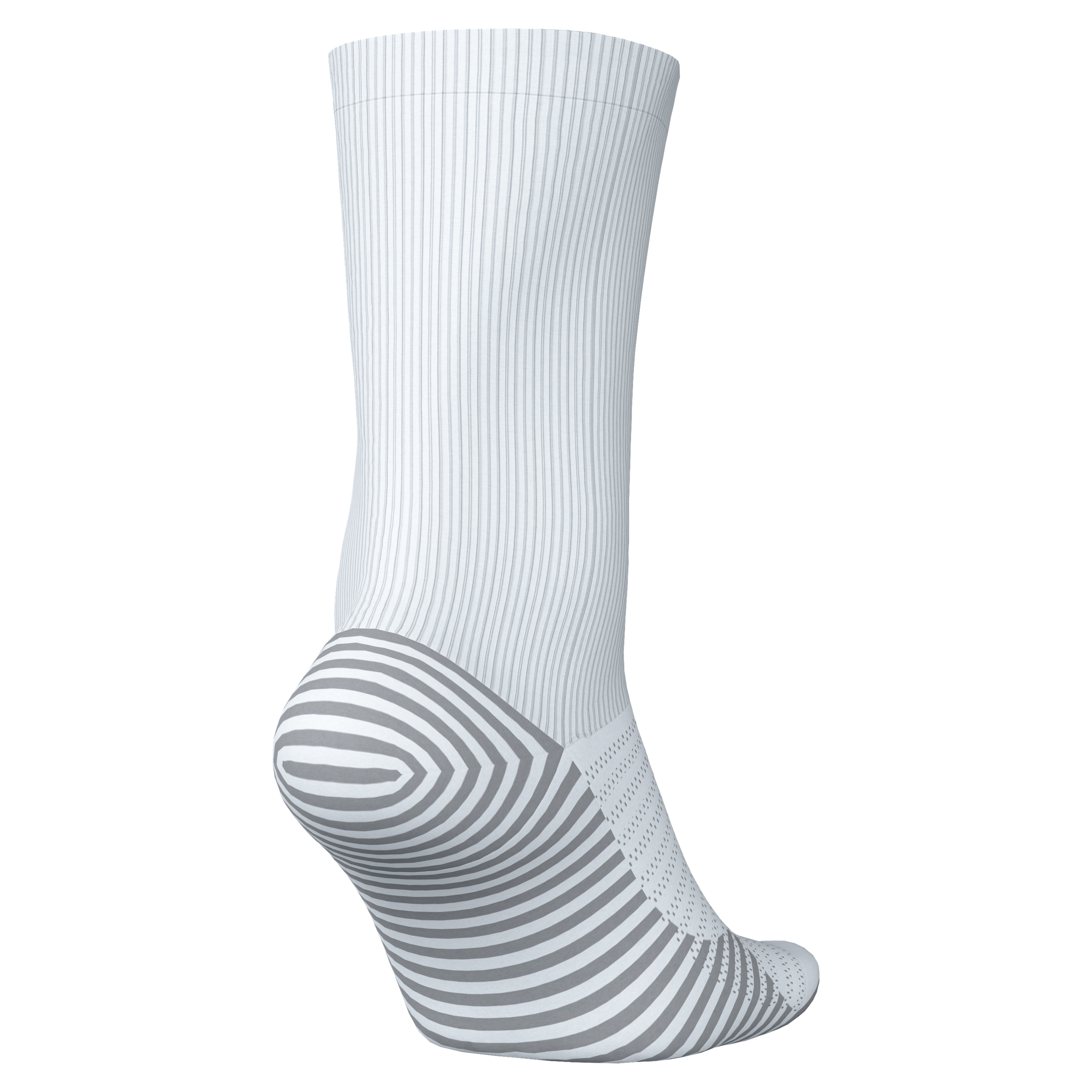 Dri-Fit Strike Team Crew Sock - Fanatics Supplies