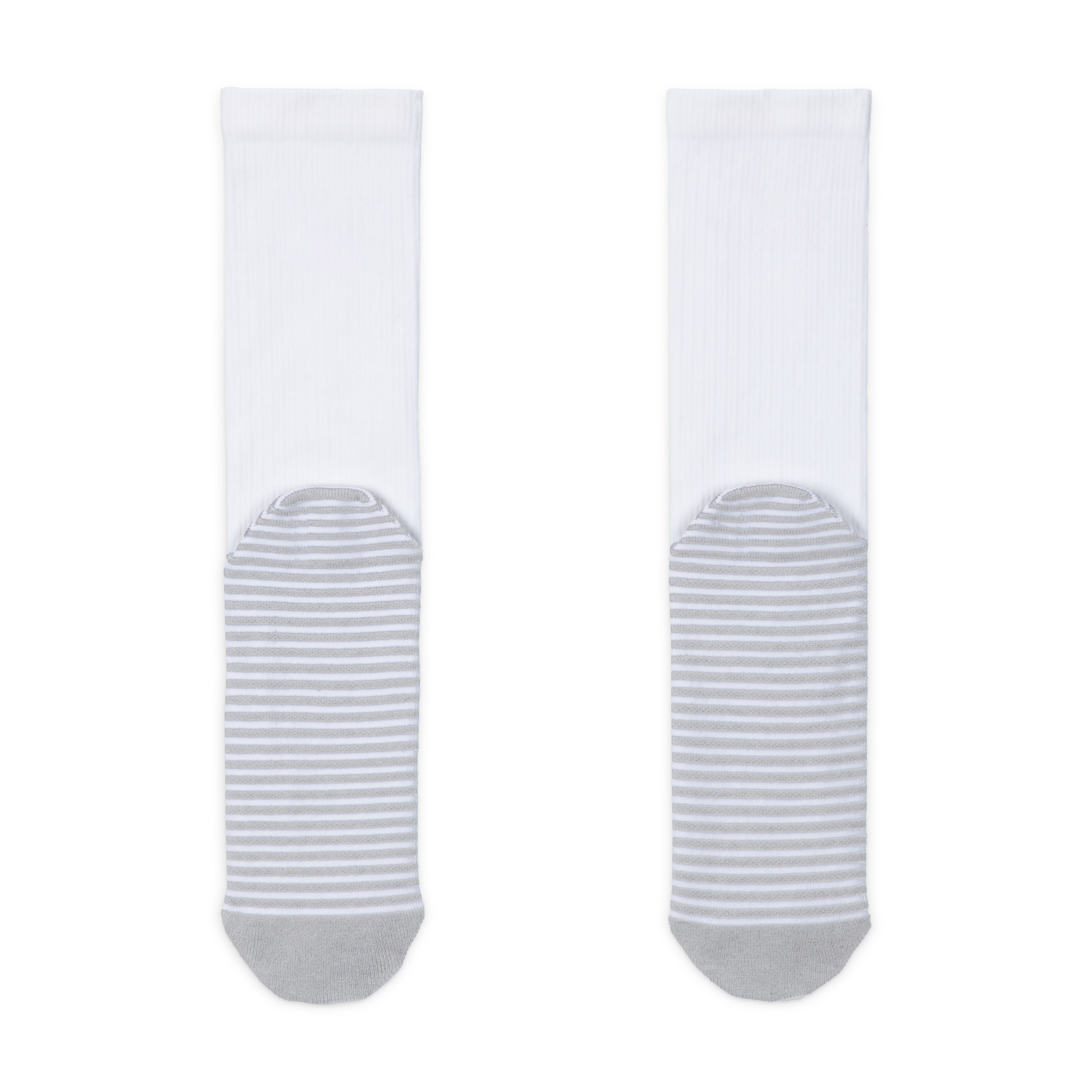 Dri-Fit Strike Team Crew Sock - Fanatics Supplies