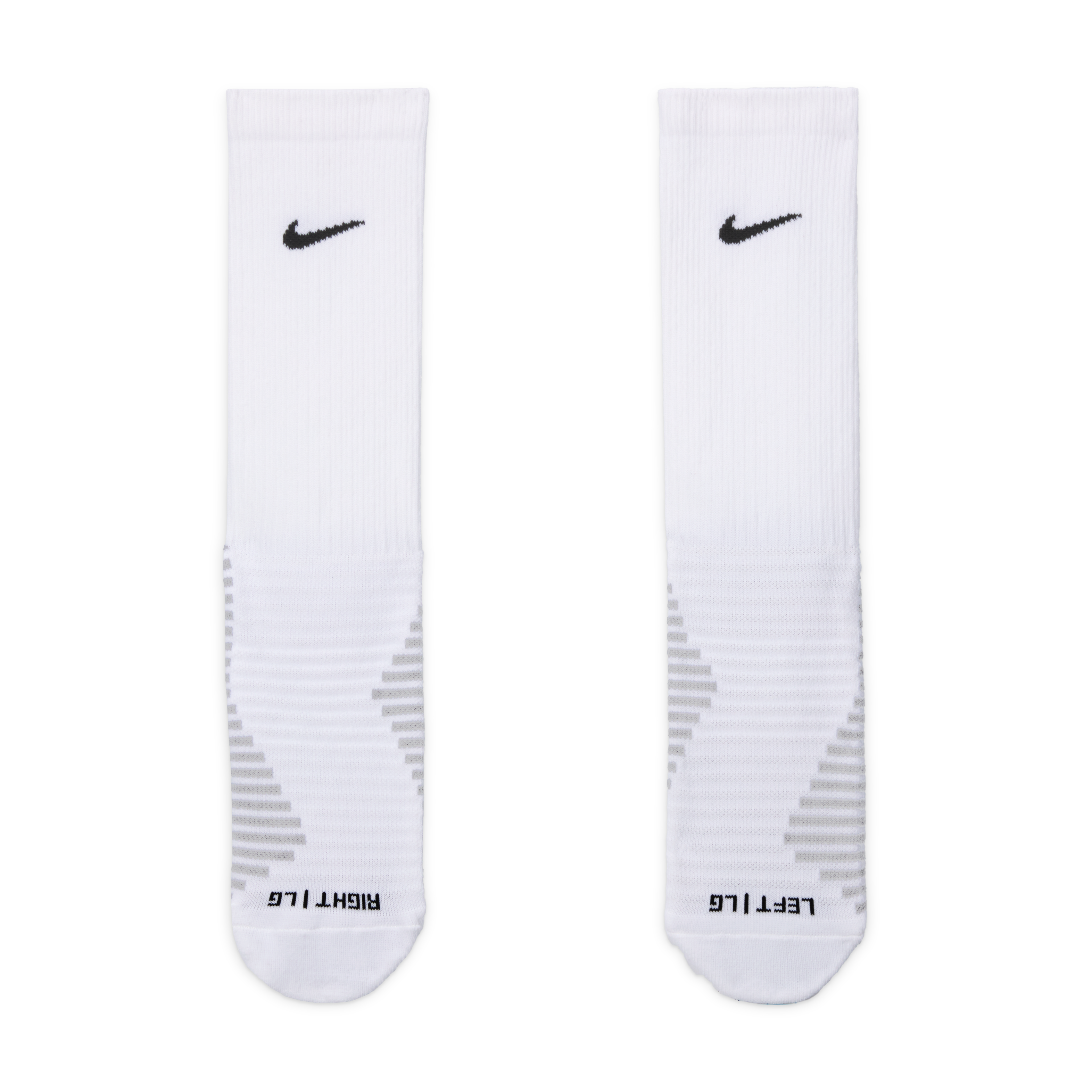Dri-Fit Strike Team Crew Sock - Fanatics Supplies