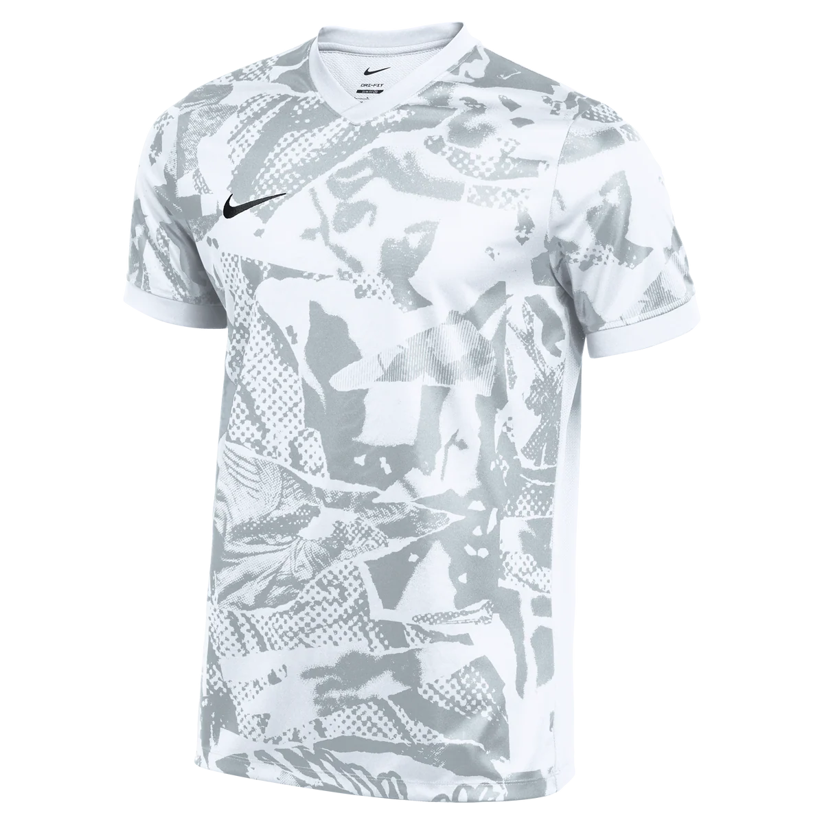 Nike Precision VII Jersey