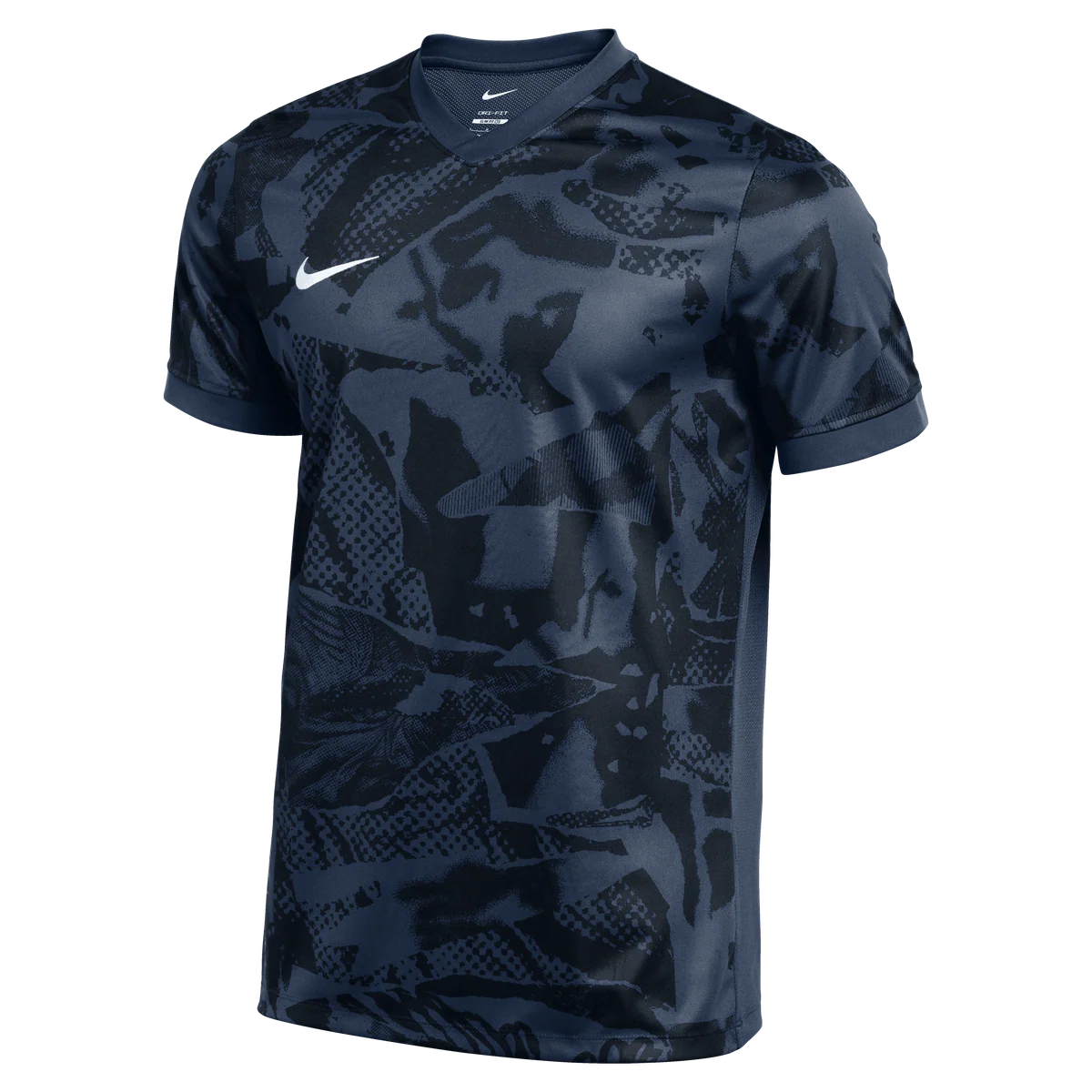 Nike Precision VII Jersey