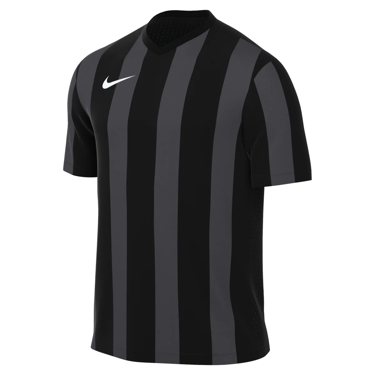 Nike Striped Division V Jersey