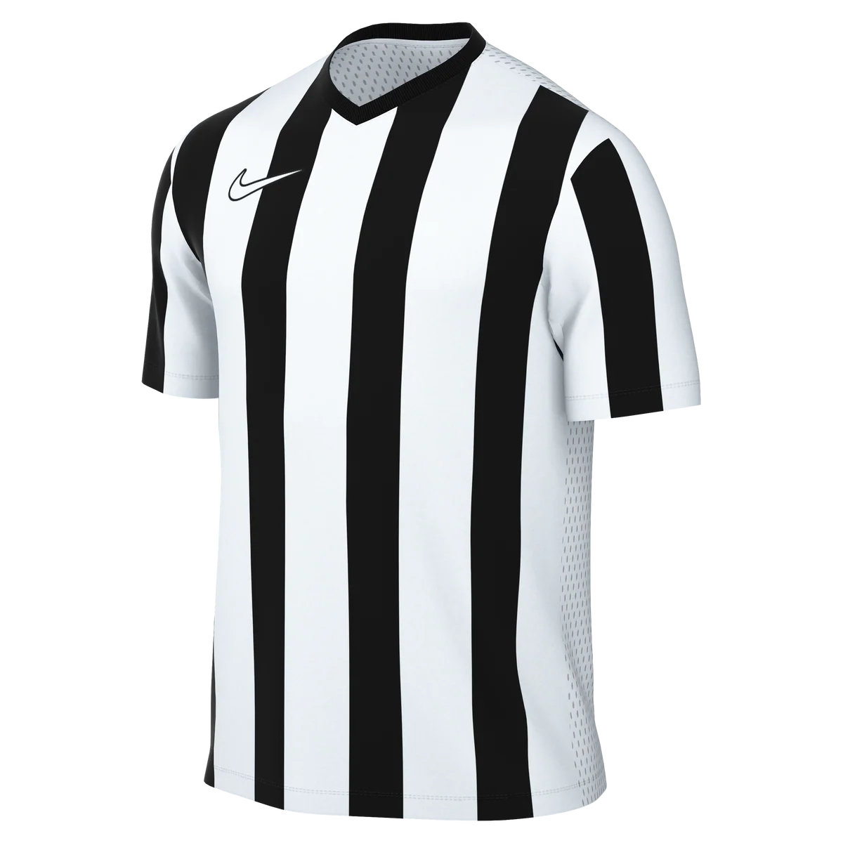 Nike Striped Division V Jersey