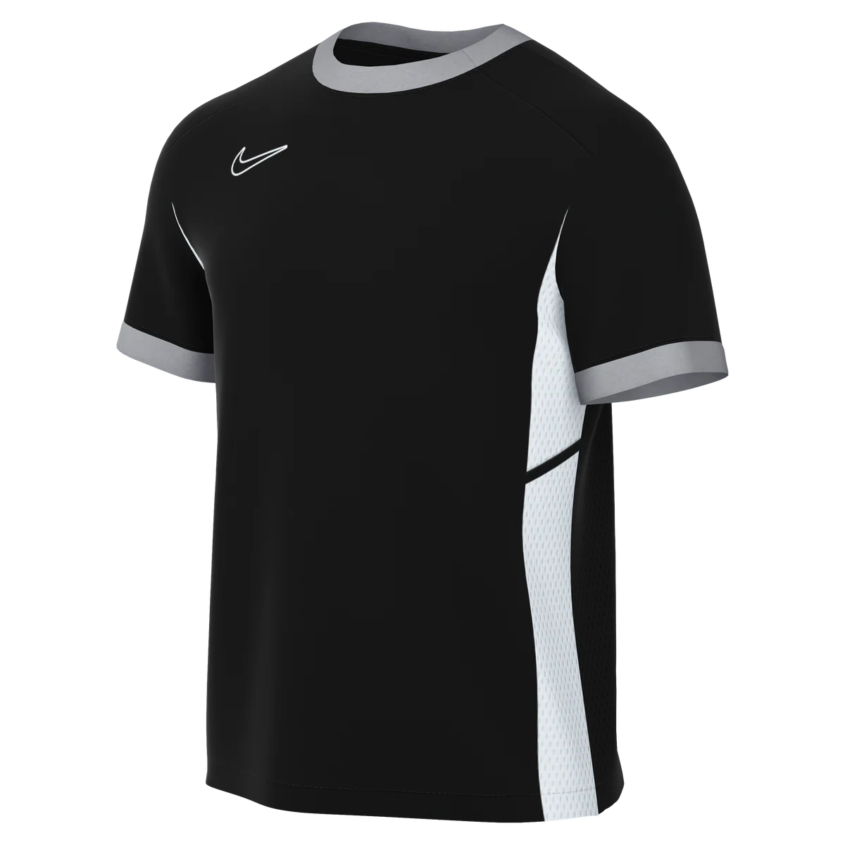 Nike Academy 25 Top (Youth)