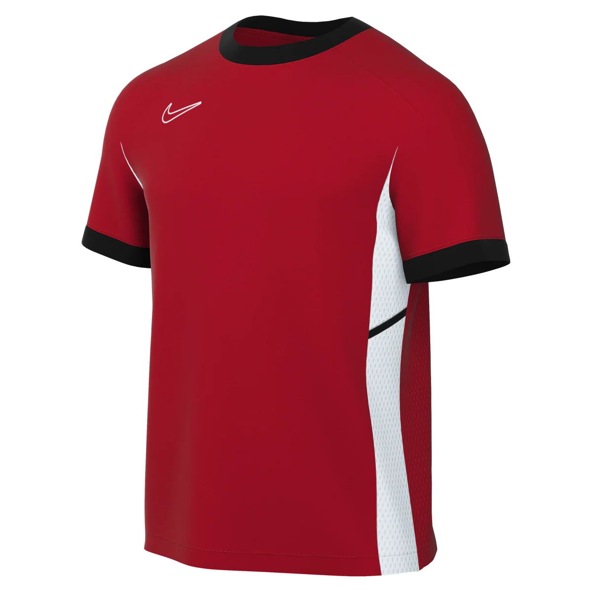 Nike Academy 25 Top