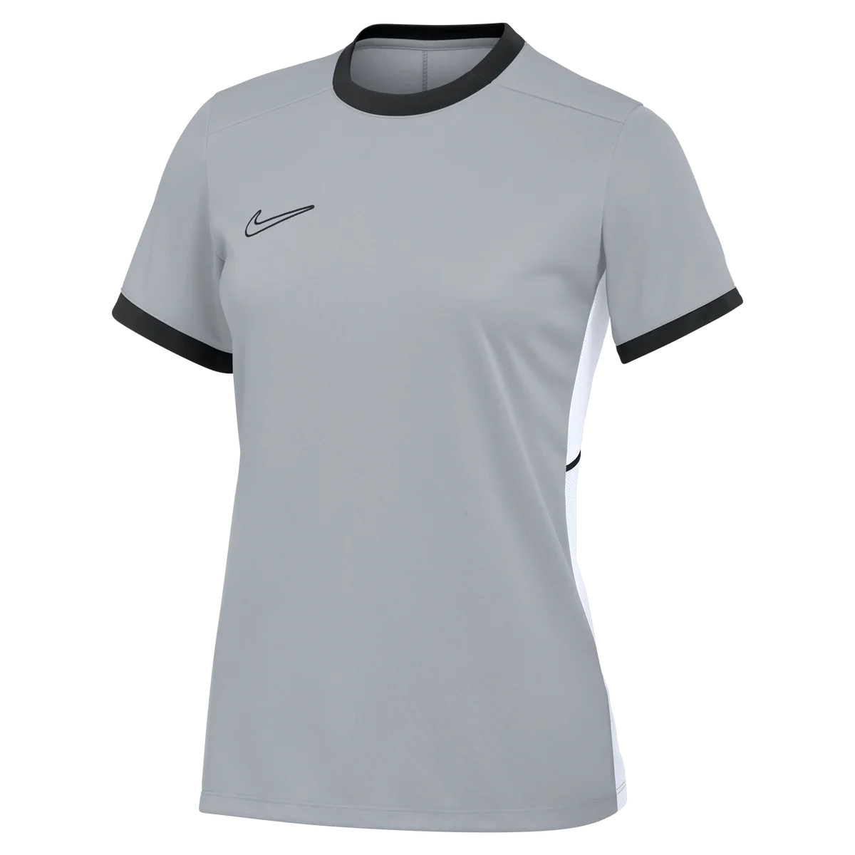 Women's Nike Academy 25 Top
