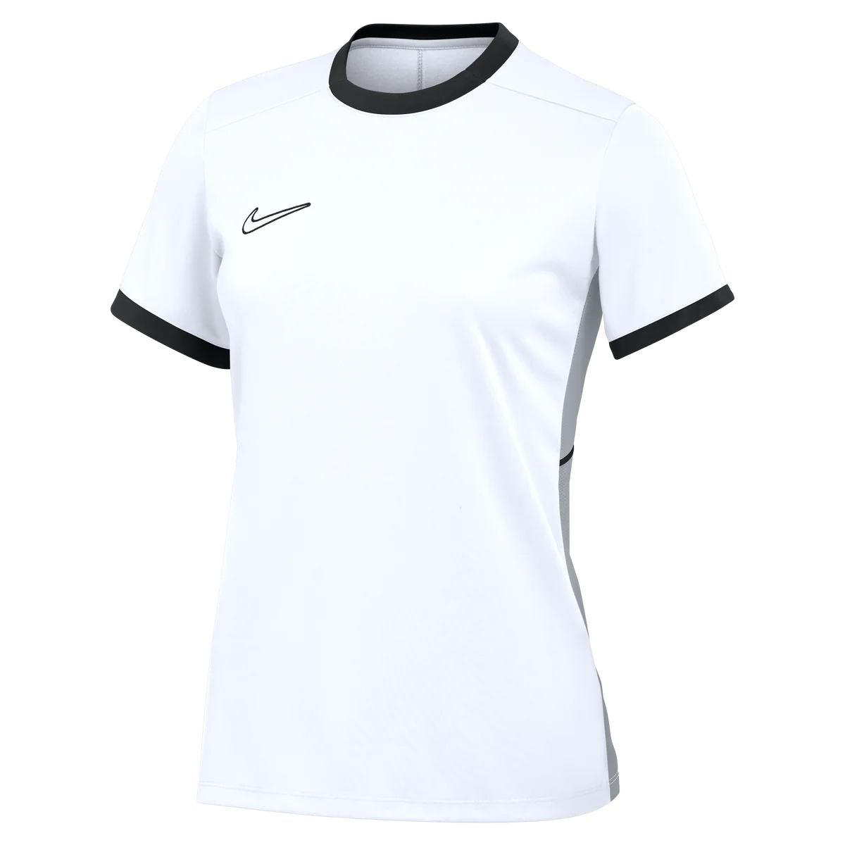 Women's Nike Academy 25 Top