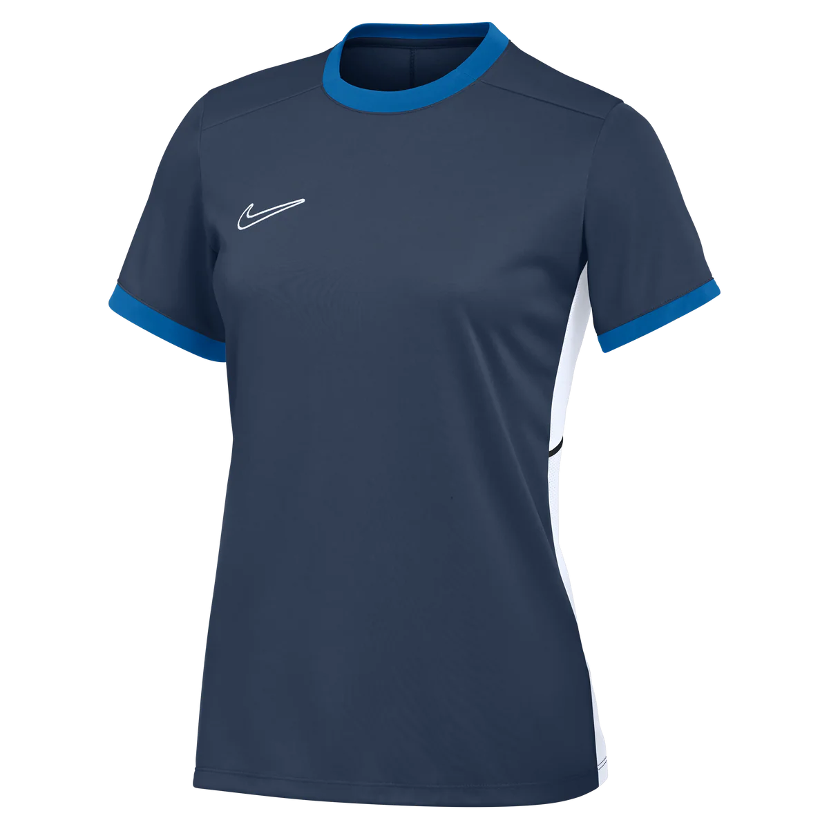 Women's Nike Academy 25 Top