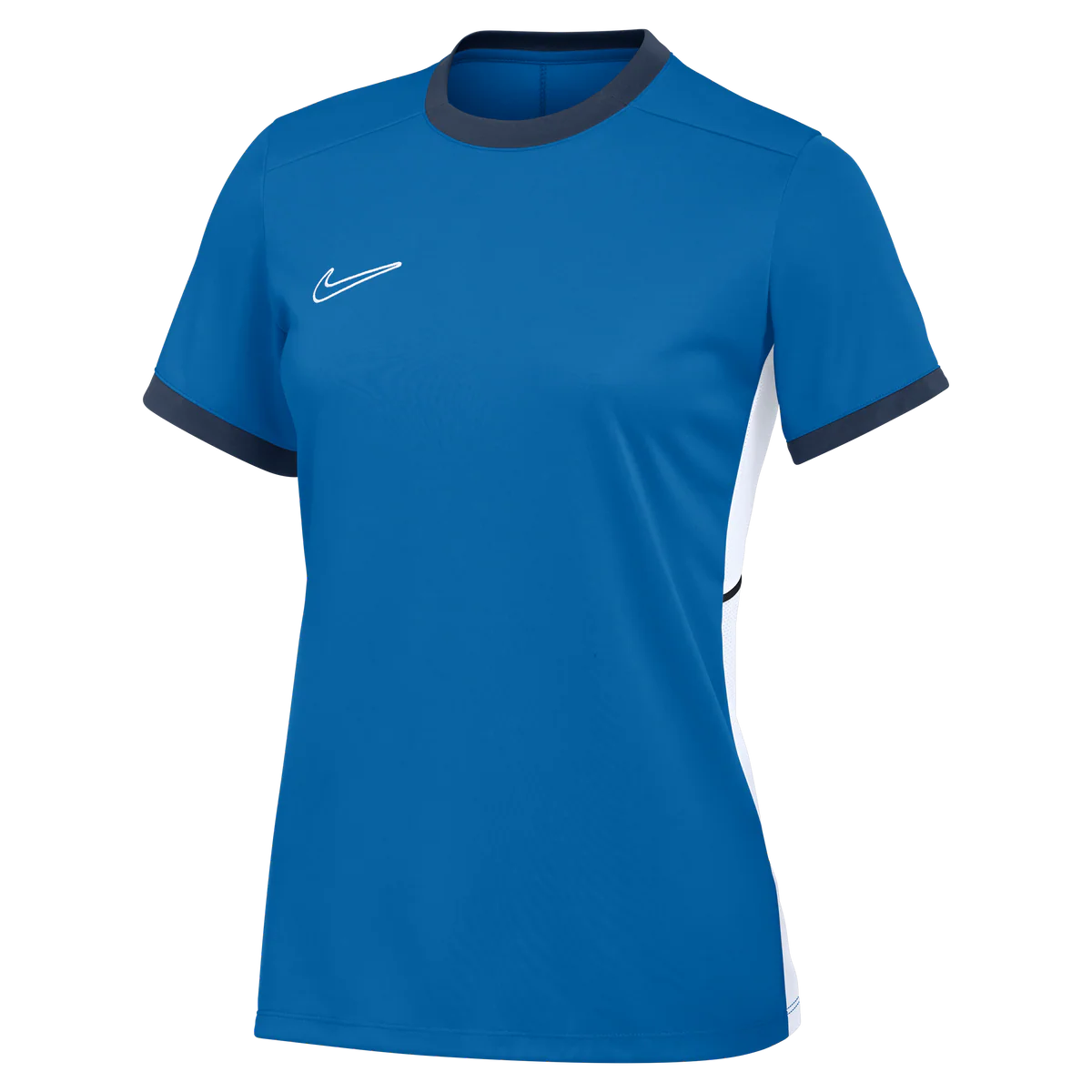 Women's Nike Academy 25 Top