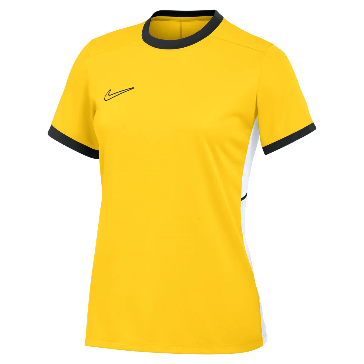 Women's Nike Academy 25 Top