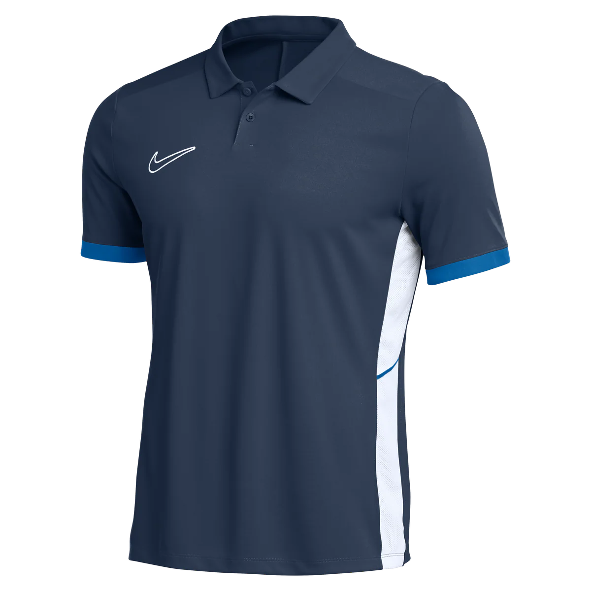 Nike Academy 25 Polo