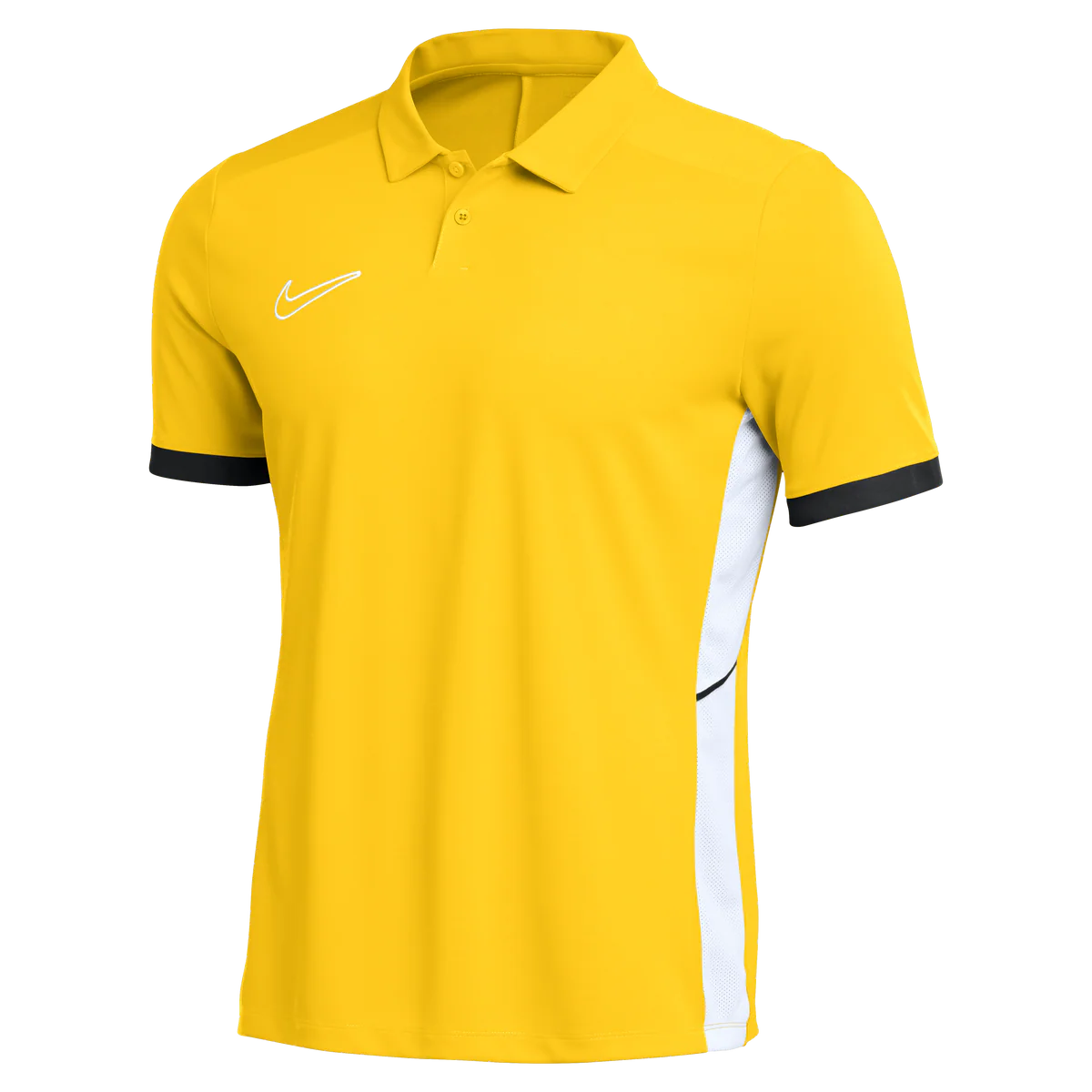 Nike Academy 25 Polo (Youth)