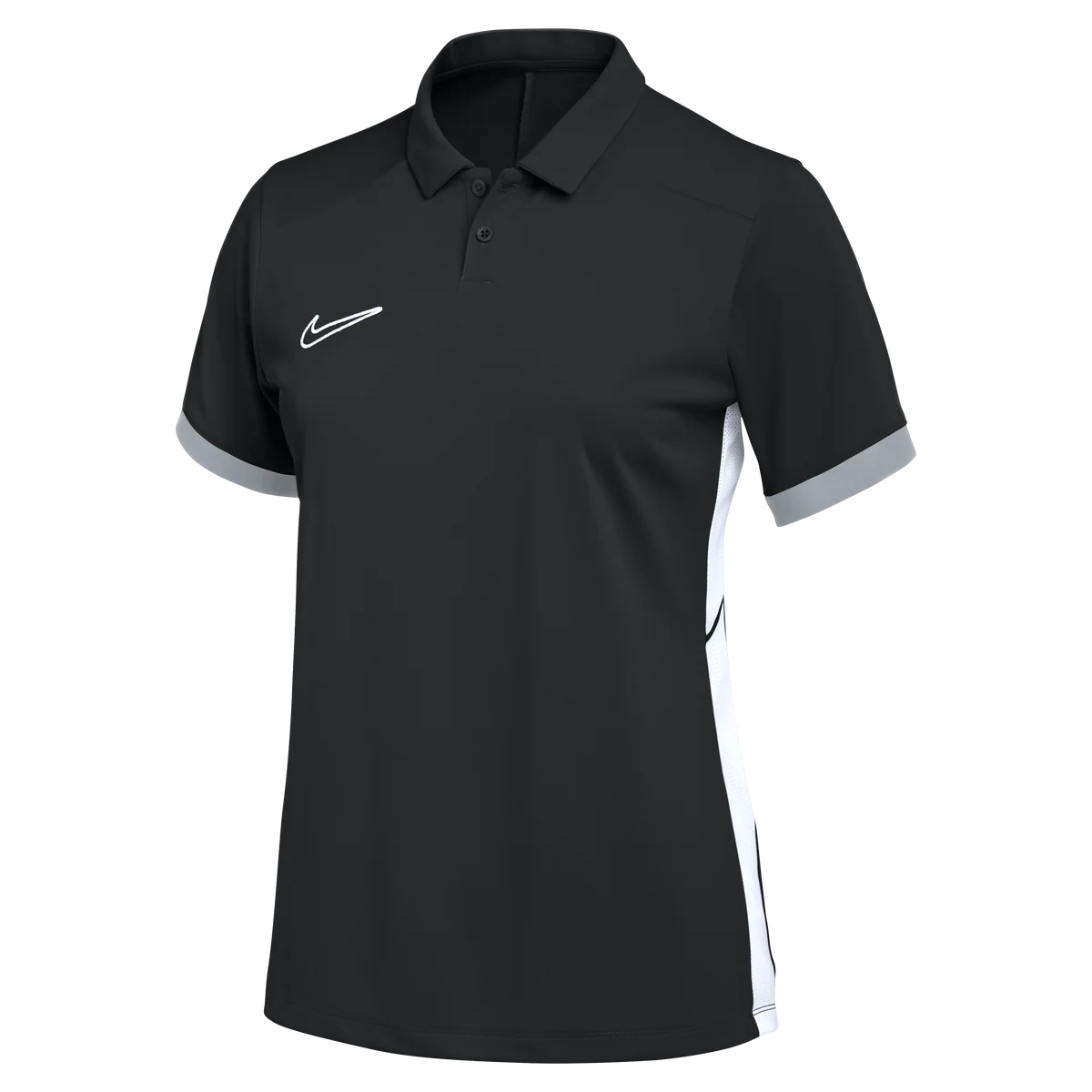 Women's Nike Academy 25 Polo
