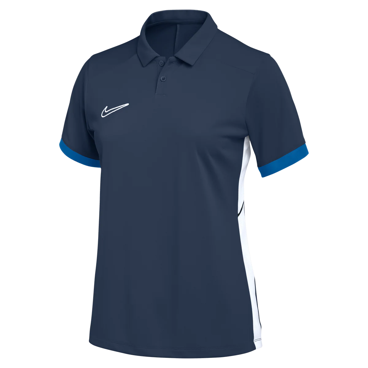 Women's Nike Academy 25 Polo