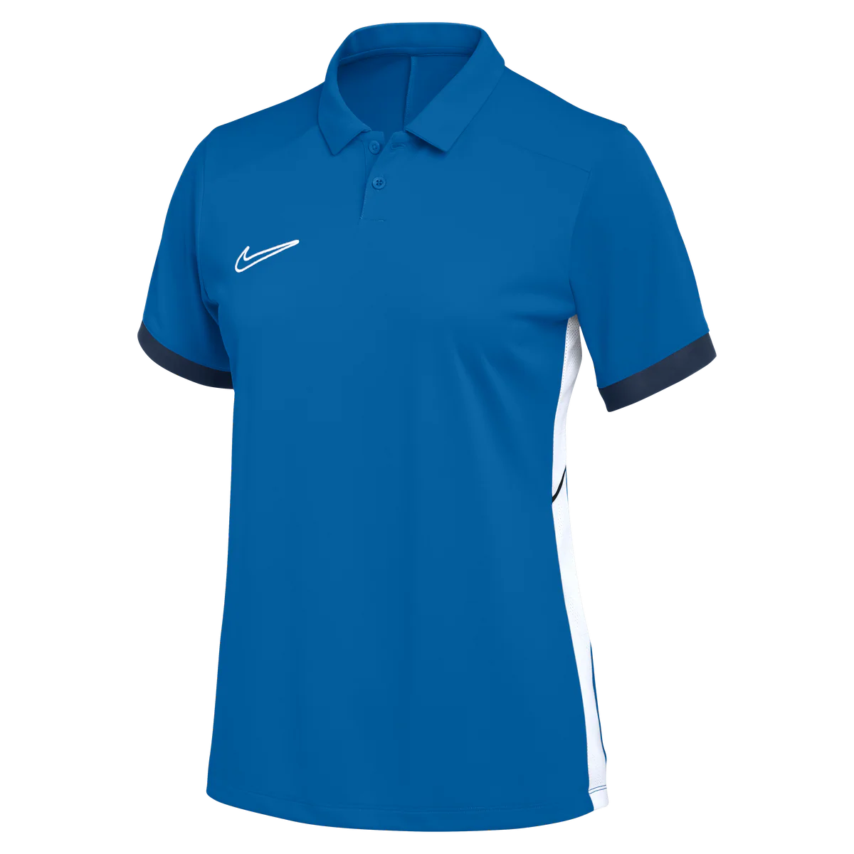 Women's Nike Academy 25 Polo