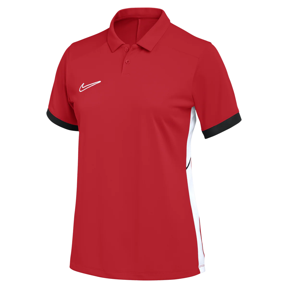 Women's Nike Academy 25 Polo