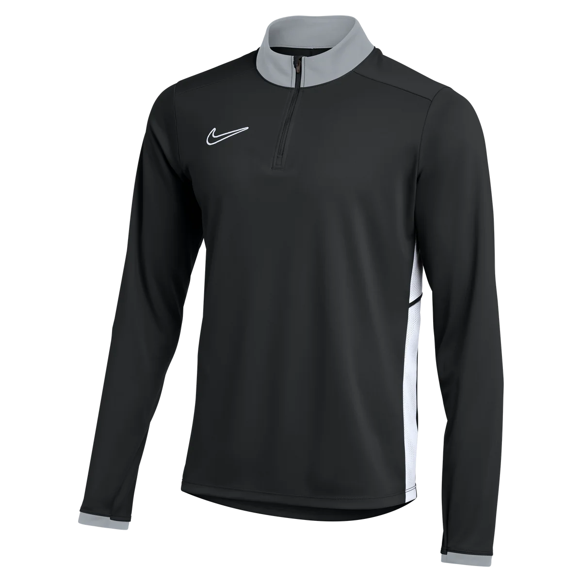 Nike Academy 25 Drill Top (Youth)