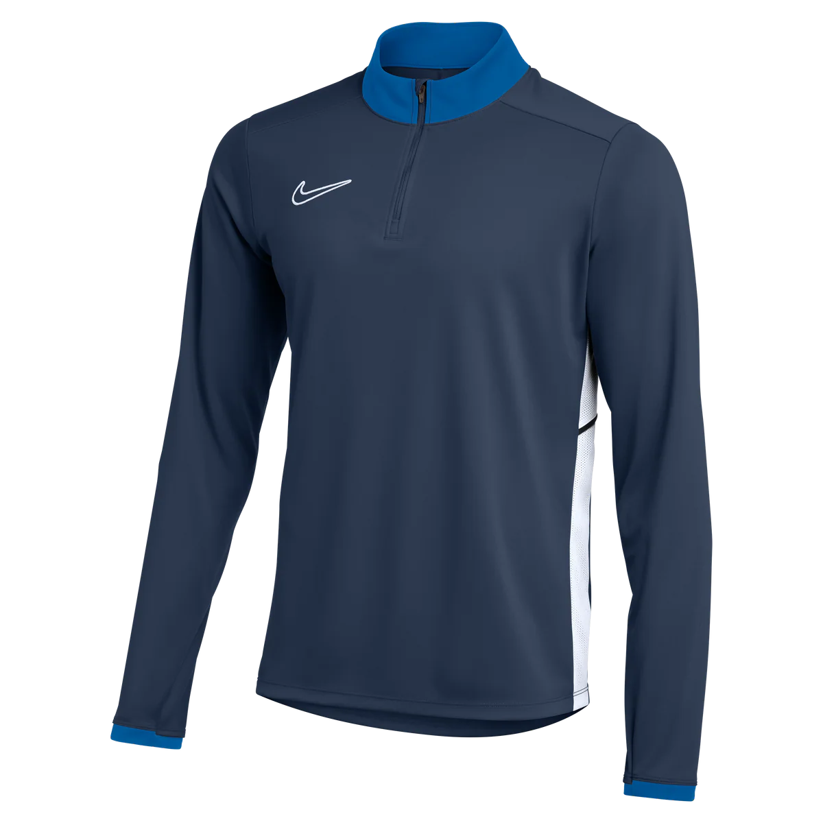 Nike Academy 25 Drill Top (Youth)