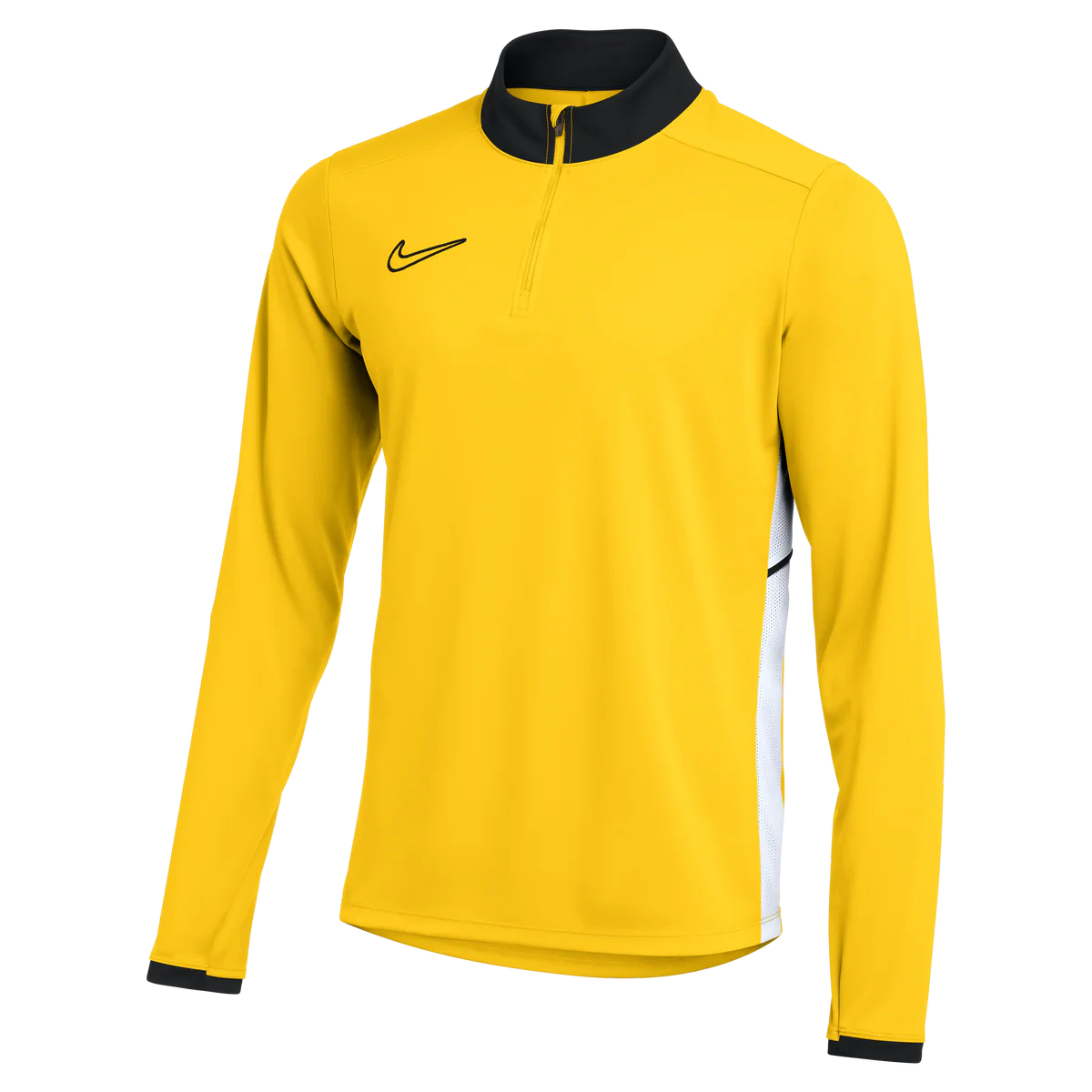 Nike Academy 25 Drill Top