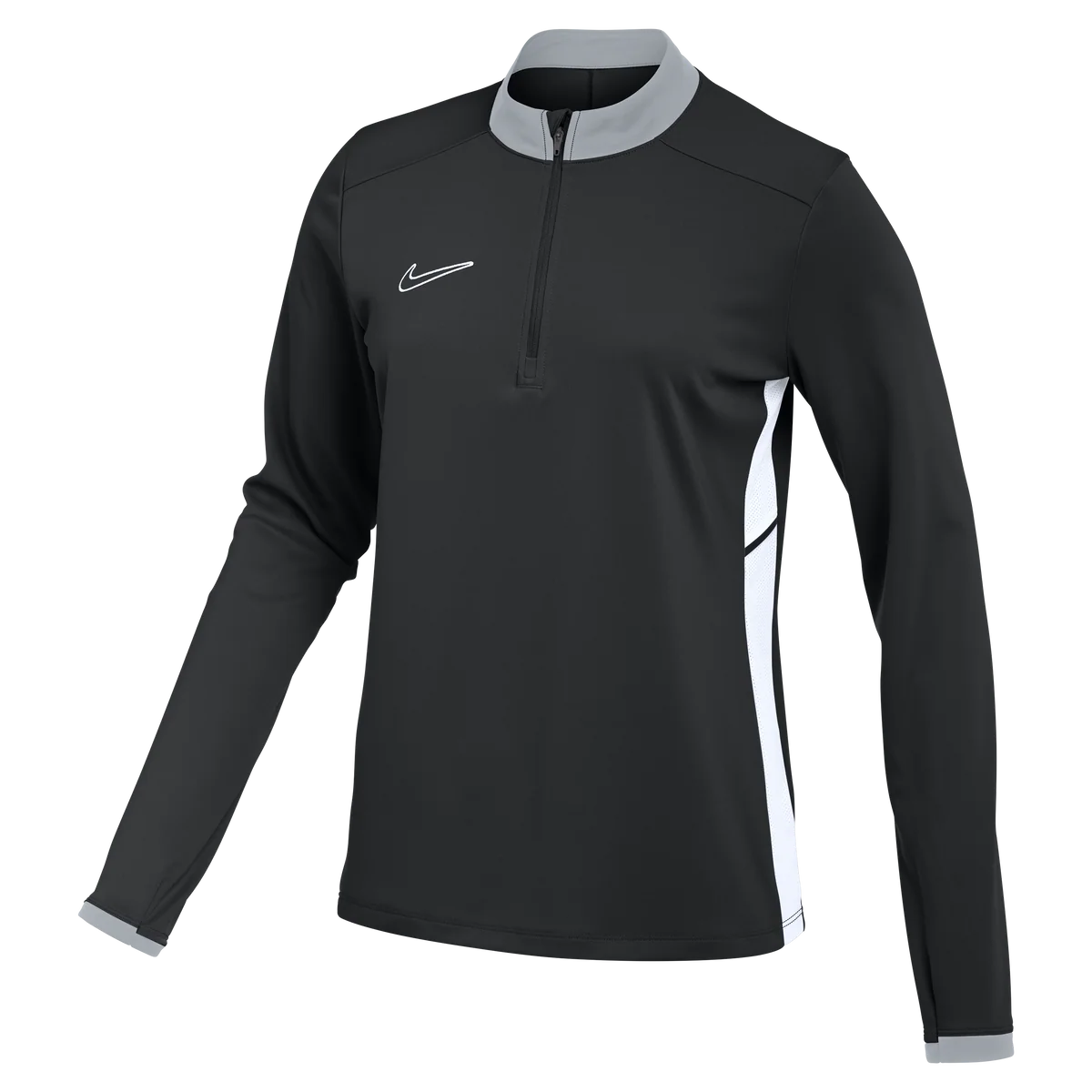 Women's Nike Academy 25 Drill Top