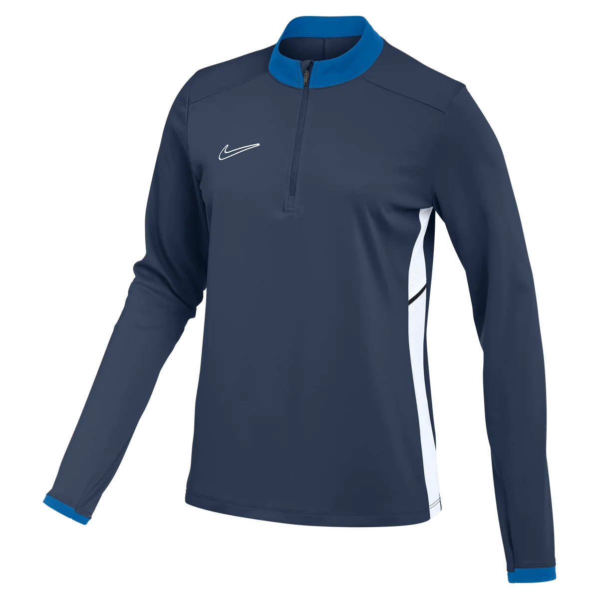 Women's Nike Academy 25 Drill Top