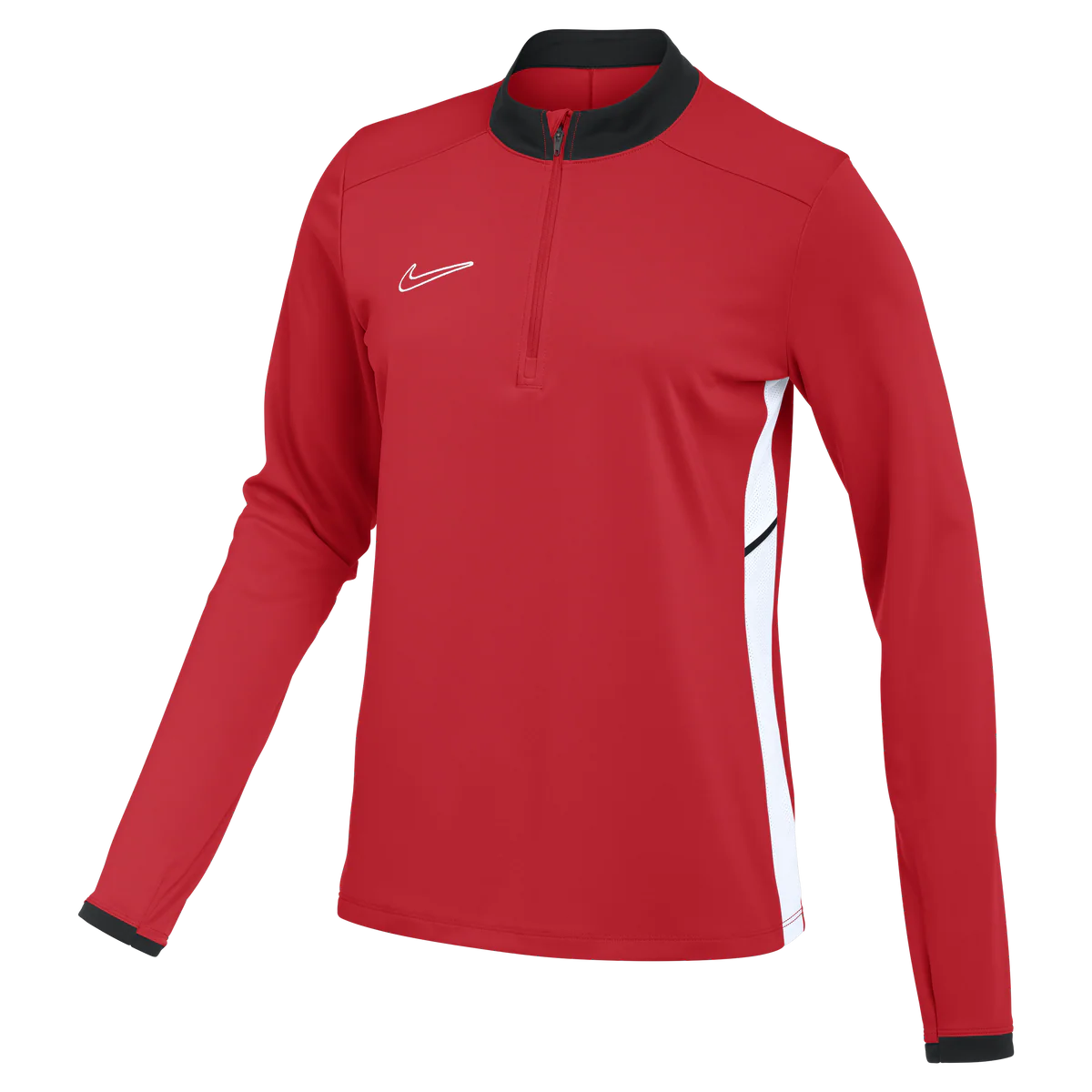 Women's Nike Academy 25 Drill Top