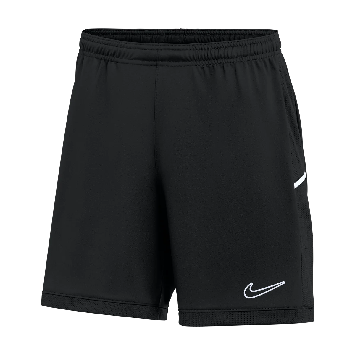 Women's Nike Academy 25 Knit Short