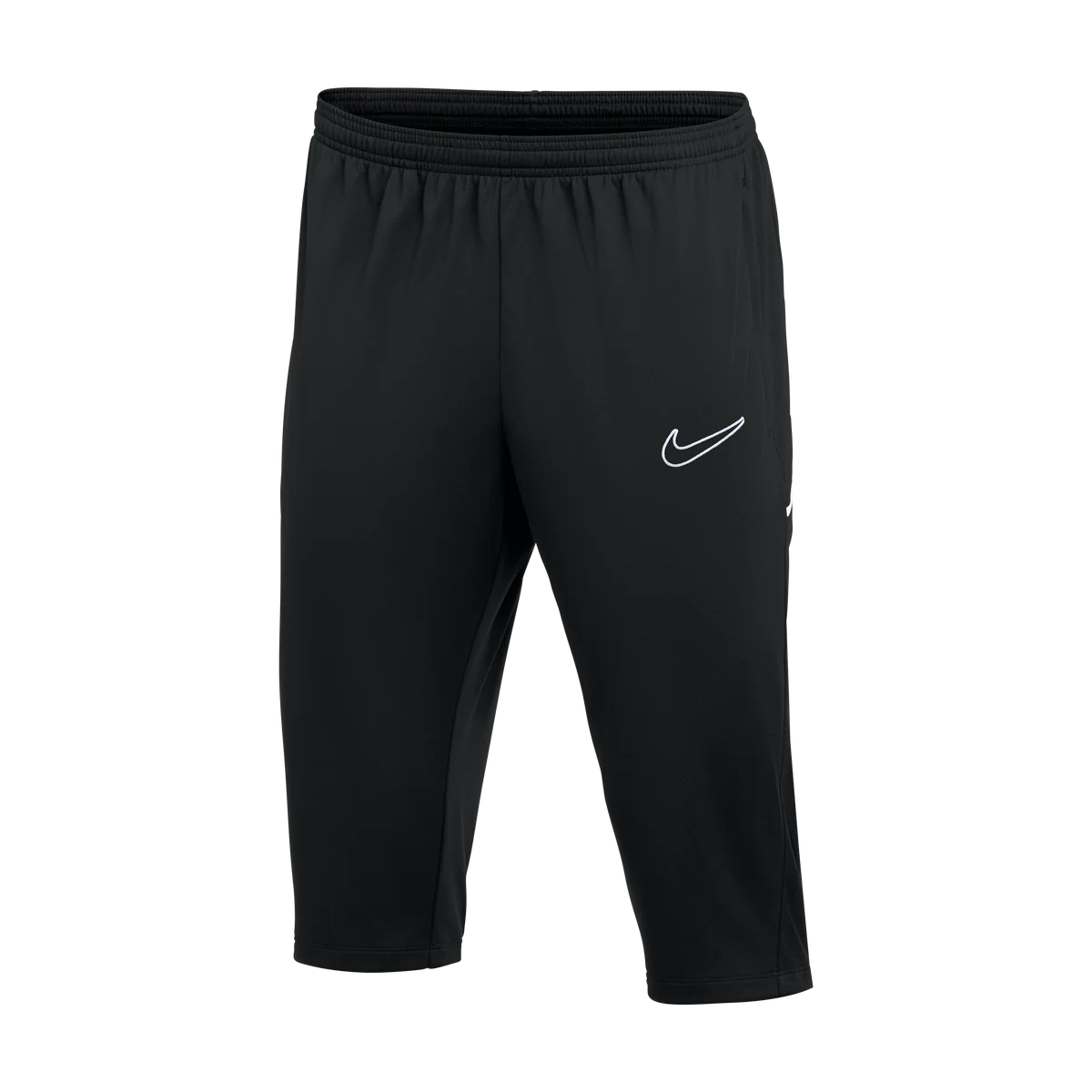 Nike Academy 25 3/4 Pant (Youth)