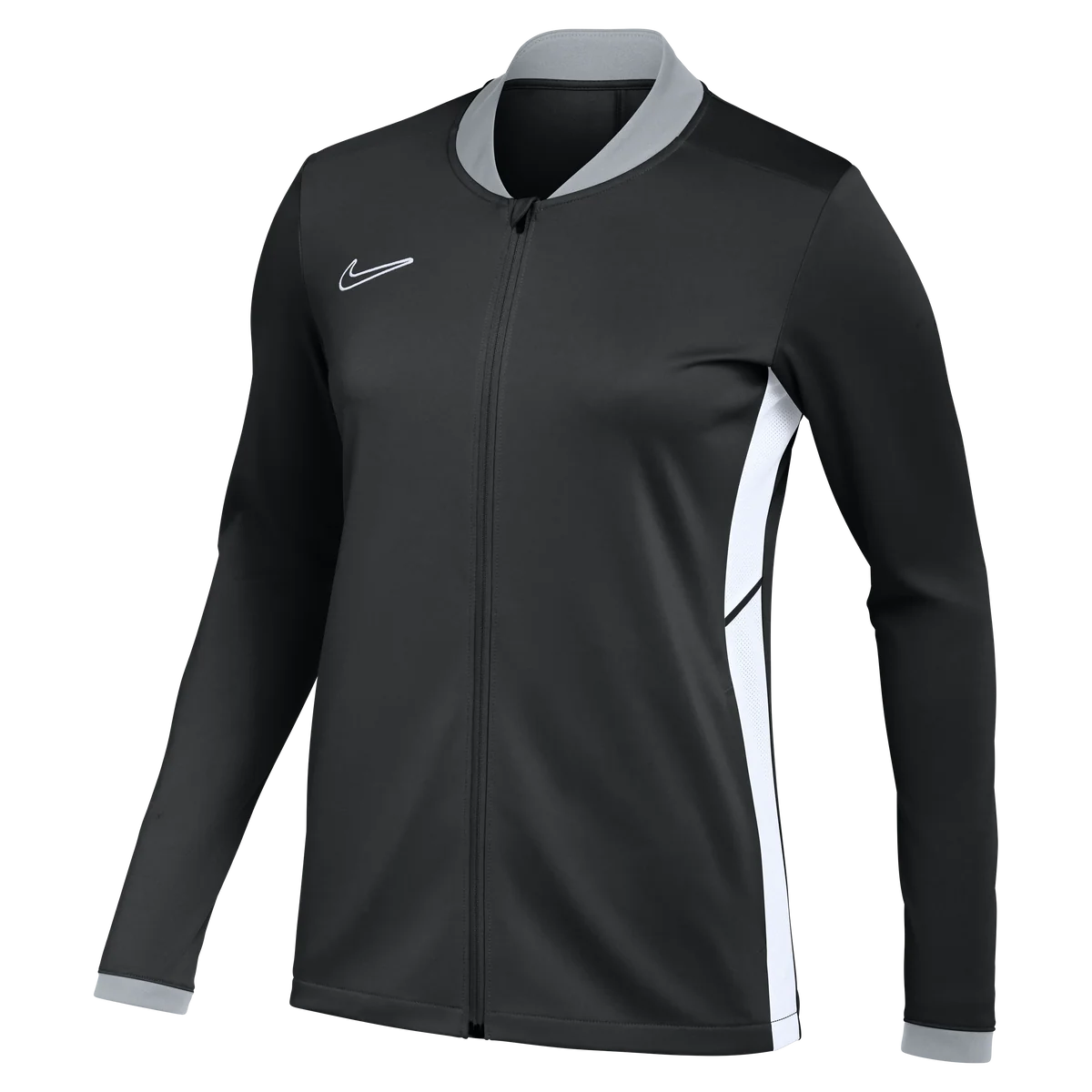 Nike Academy 25 Knit Track Jacket