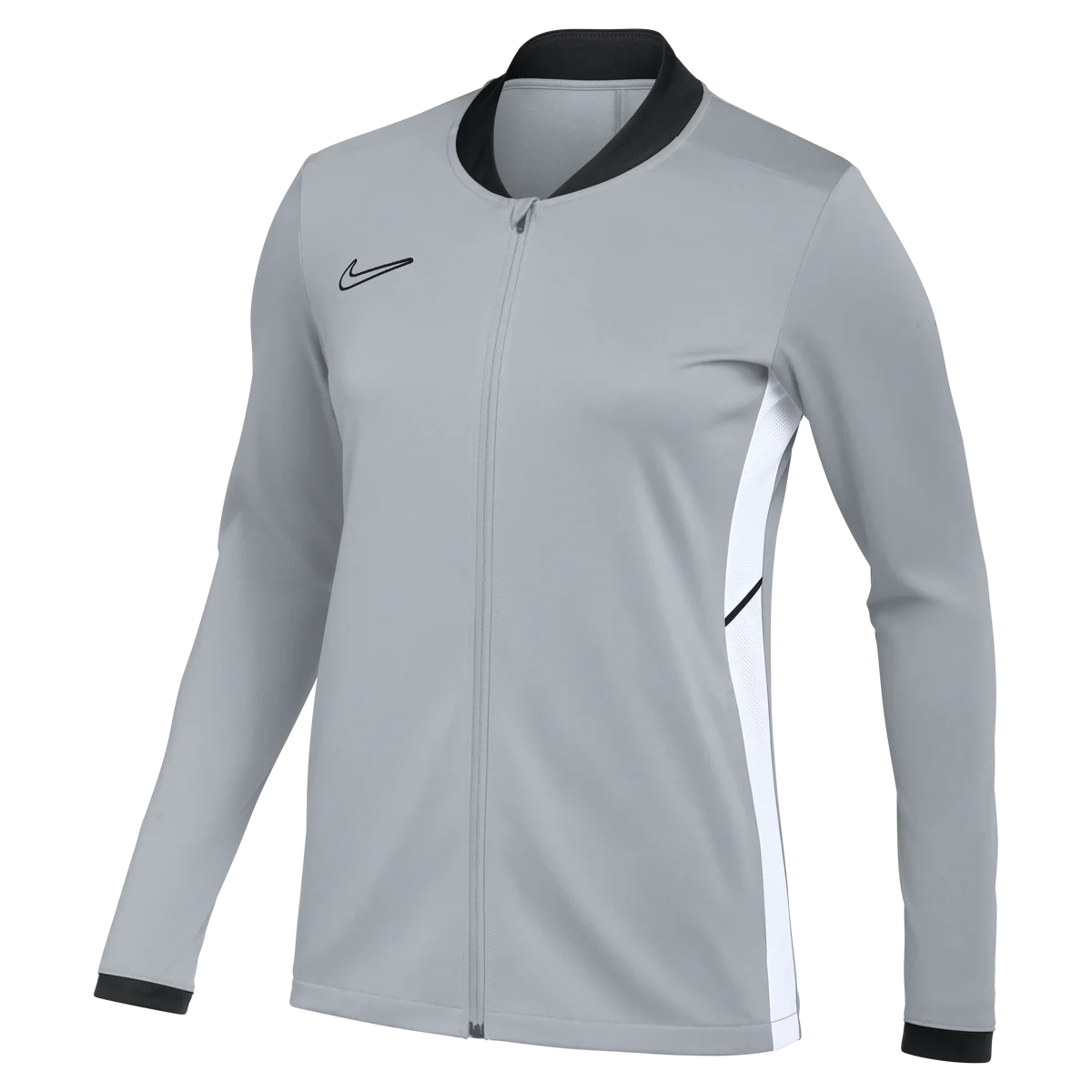 Nike Academy 25 Knit Track Jacket