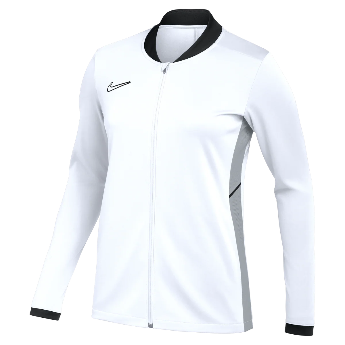 Nike Academy 25 Knit Track Jacket (Youth)