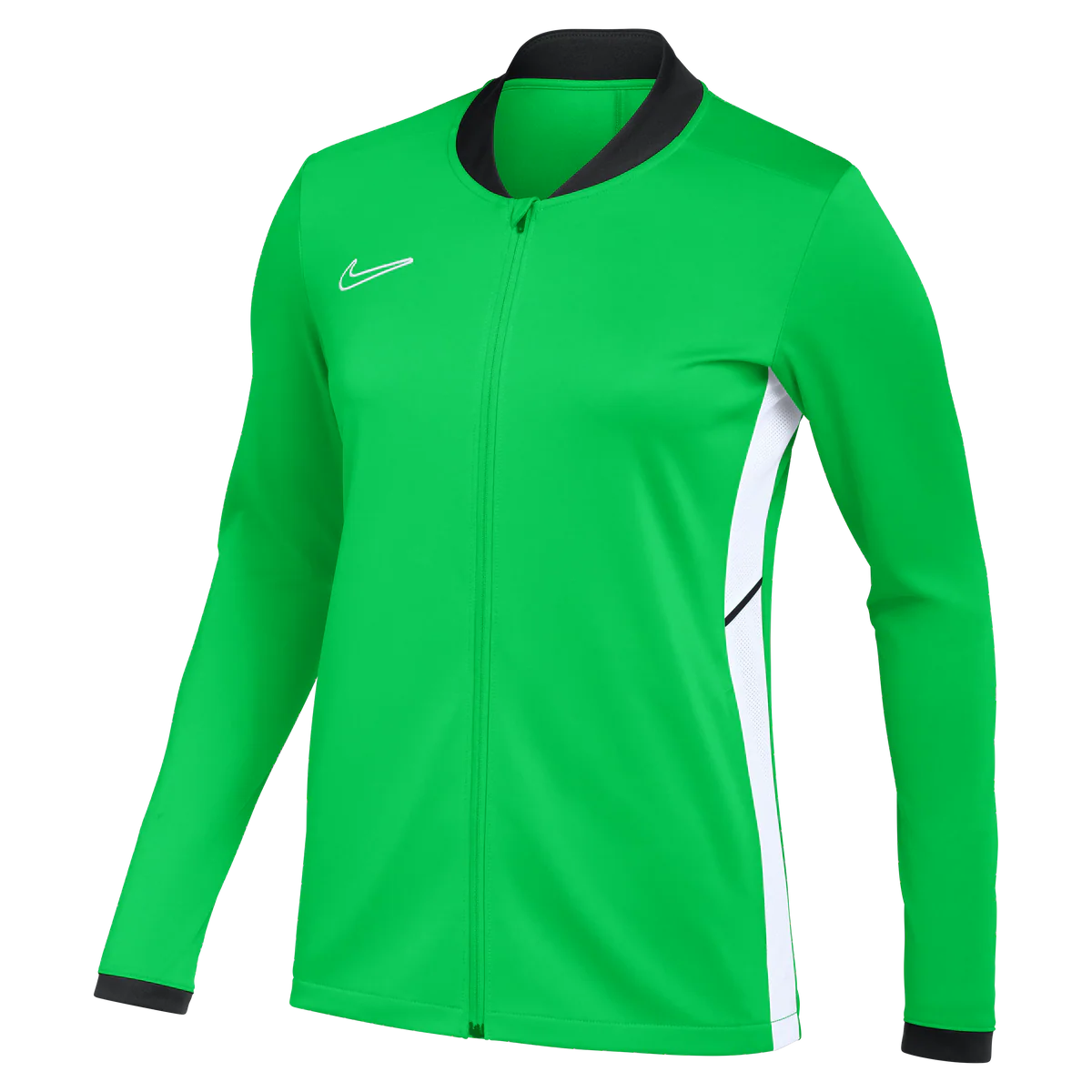 Nike Academy 25 Knit Track Jacket (Youth)