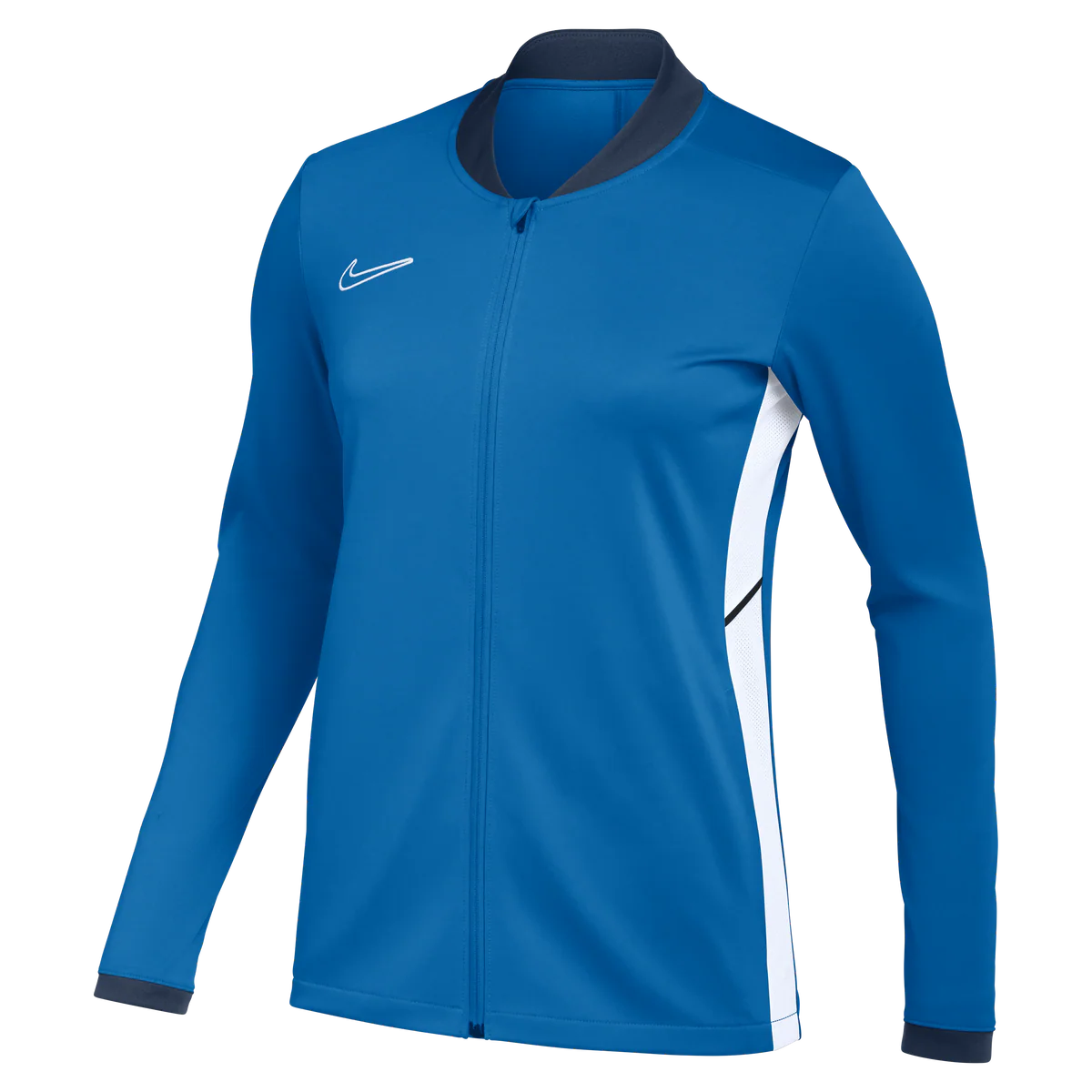 Nike Academy 25 Knit Track Jacket