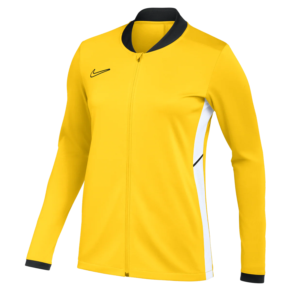 Nike Academy 25 Knit Track Jacket