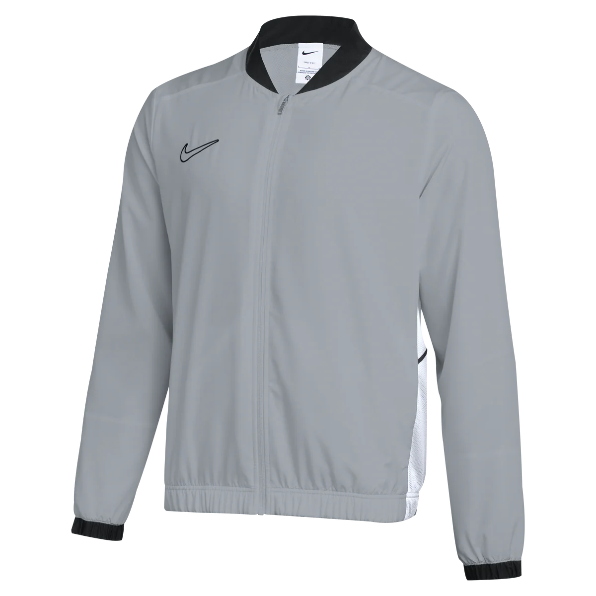 Nike Academy 25 Woven Track Jacket