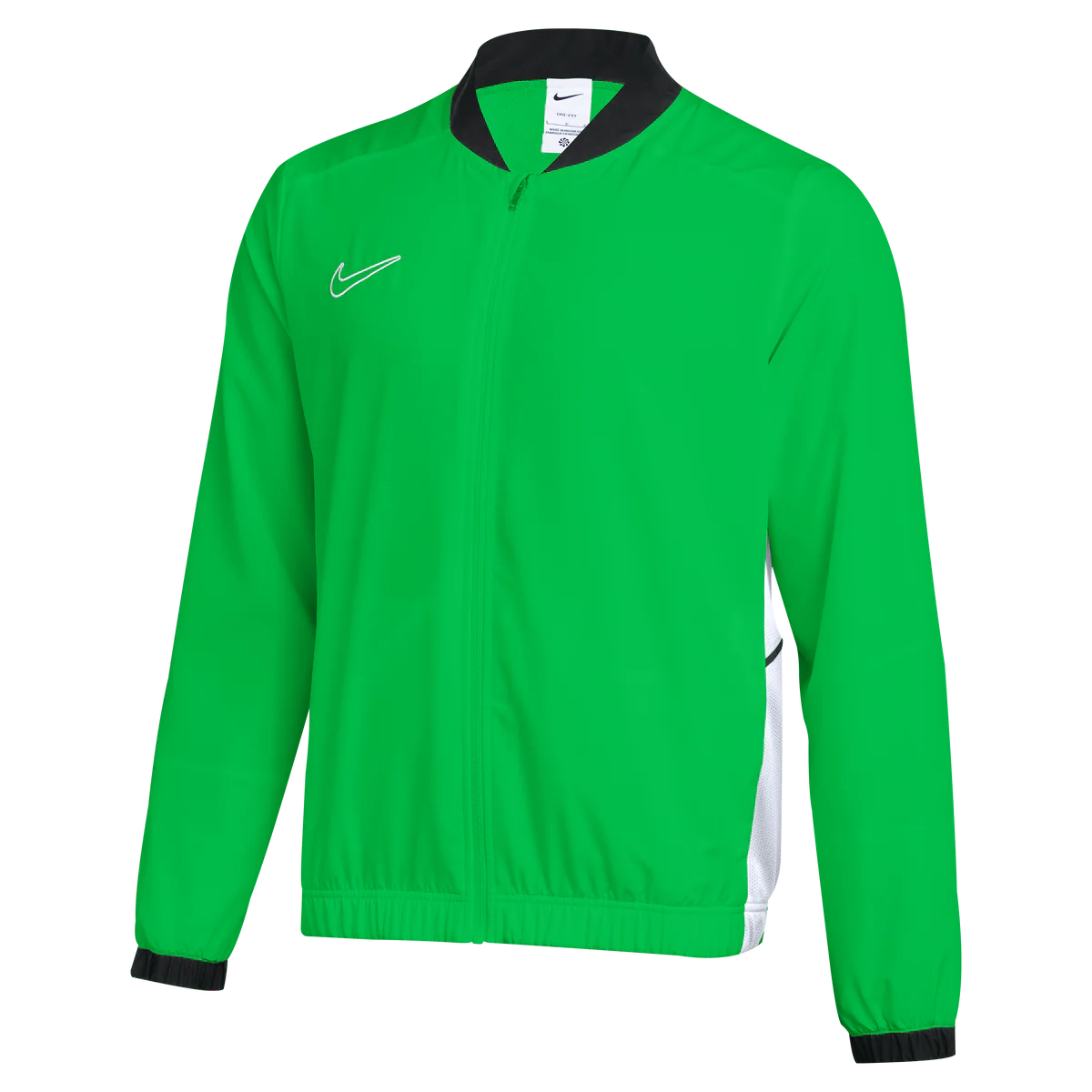 Nike Academy 25 Woven Track Jacket