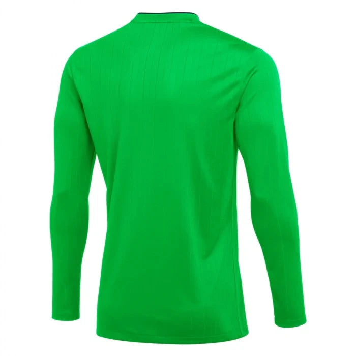 Nike Dry Referee II Top L/S - Fanatics Supplies