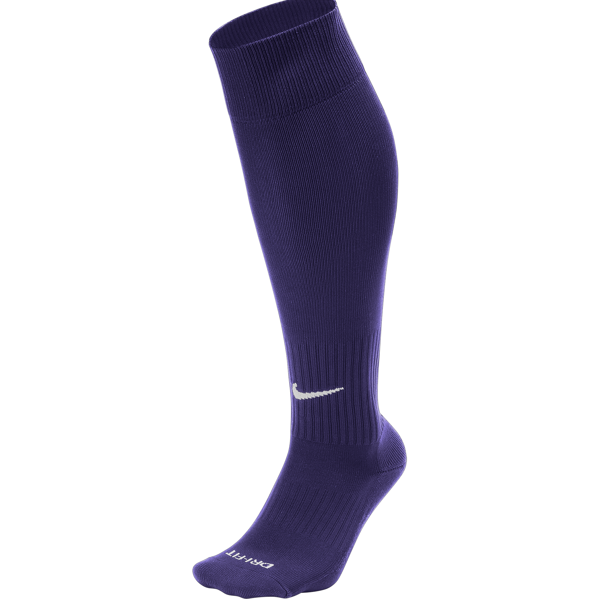 CLASSIC SOCK (Unisex) - Fanatics Supplies