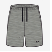 Team Club 20 Short (Youth) - Fanatics Supplies
