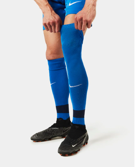 NIKE STRIKE TEAM KNEE HIGH SOCK - Fanatics Supplies
