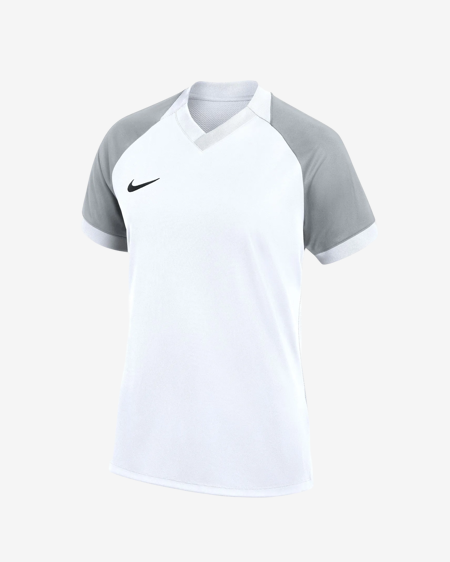 Women's Nike Trophy VI Jersey