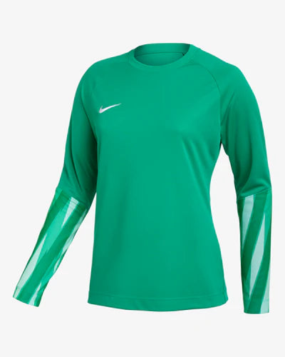 Women's Nike Park V Jersey
